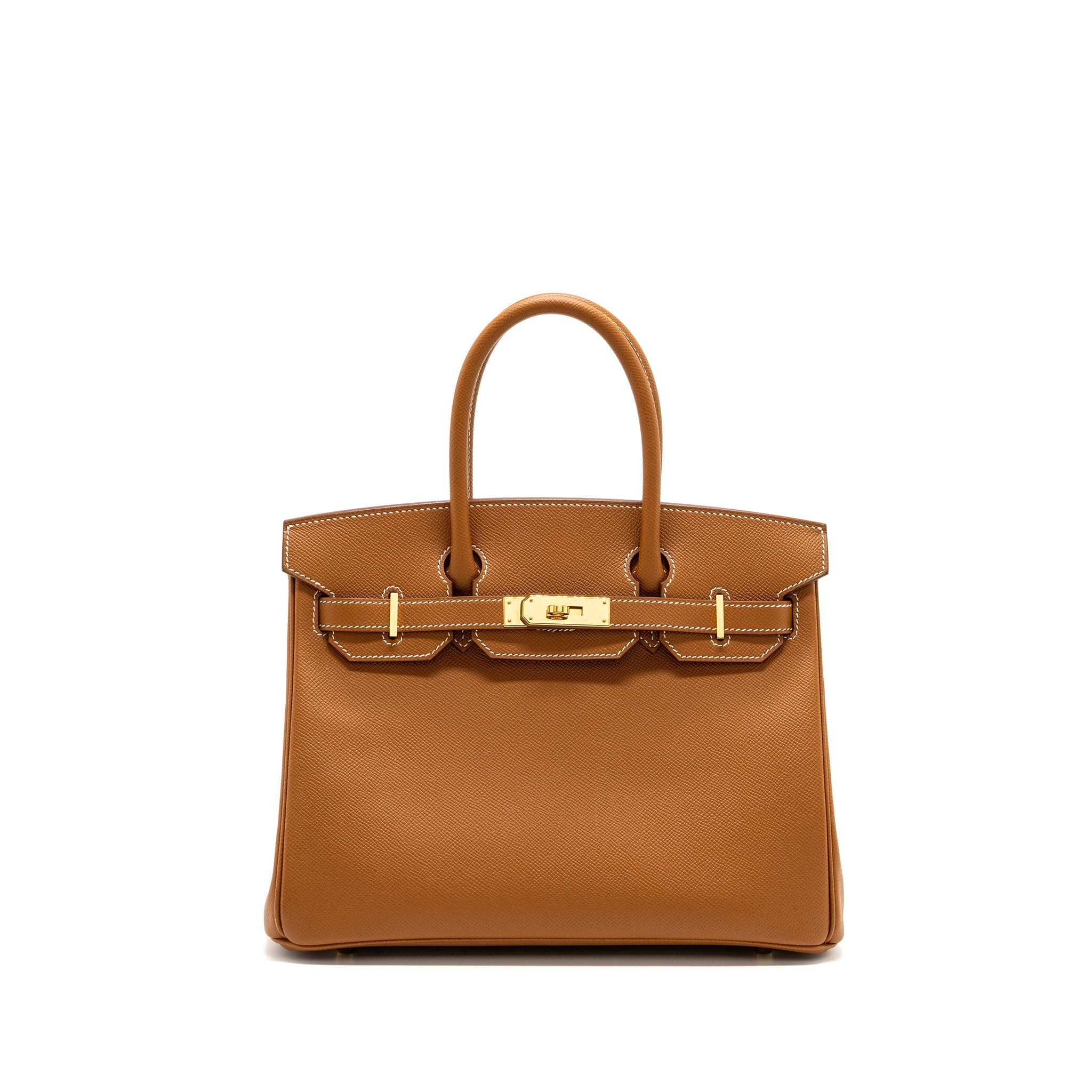 hermes-birkin-30-epsom-gold-ghw-stamp-z