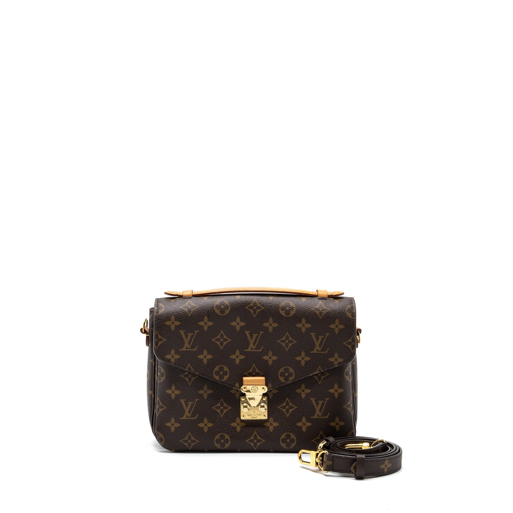 louis-vuitton-pochette-metis-monogram-canvas-ghw-15