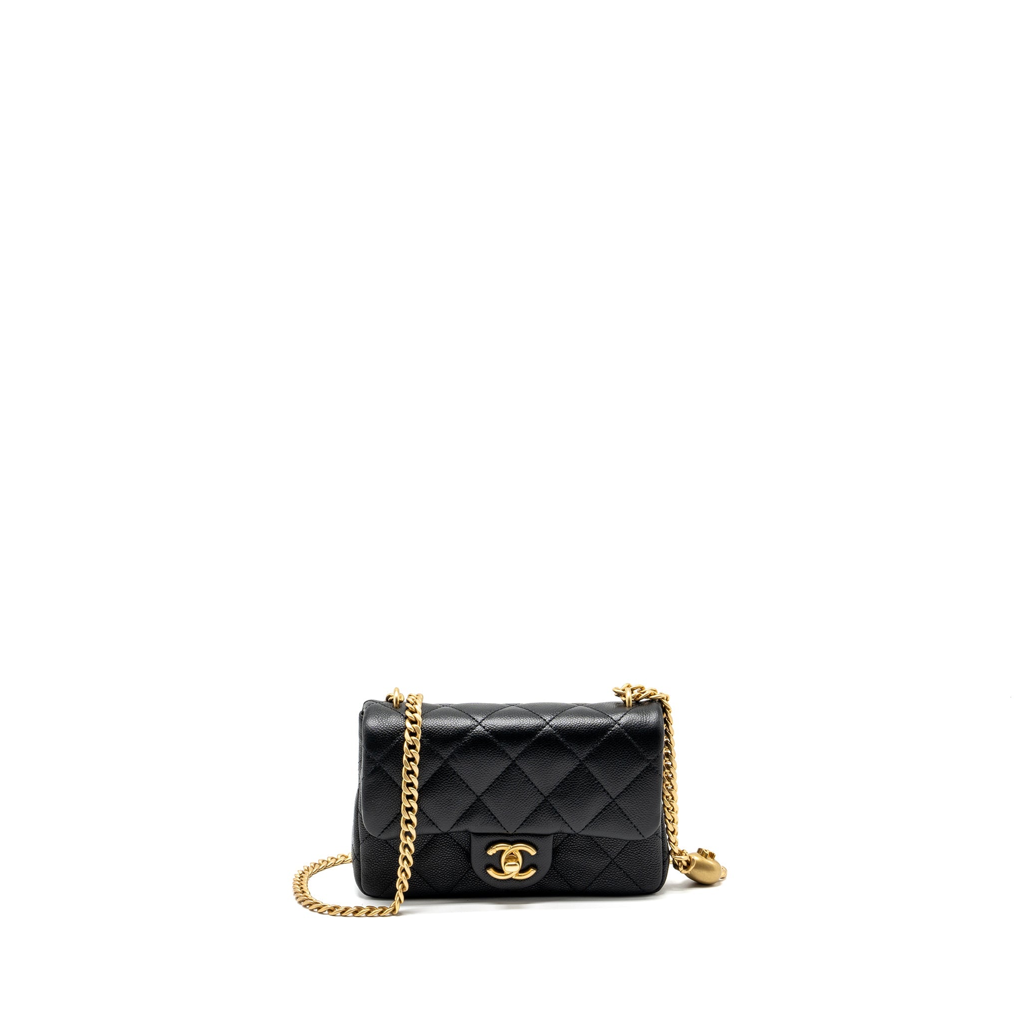 chanel-24p-coco-love-mini-flap-bag-adjustable-chain-caviar-black-ghw-microchip