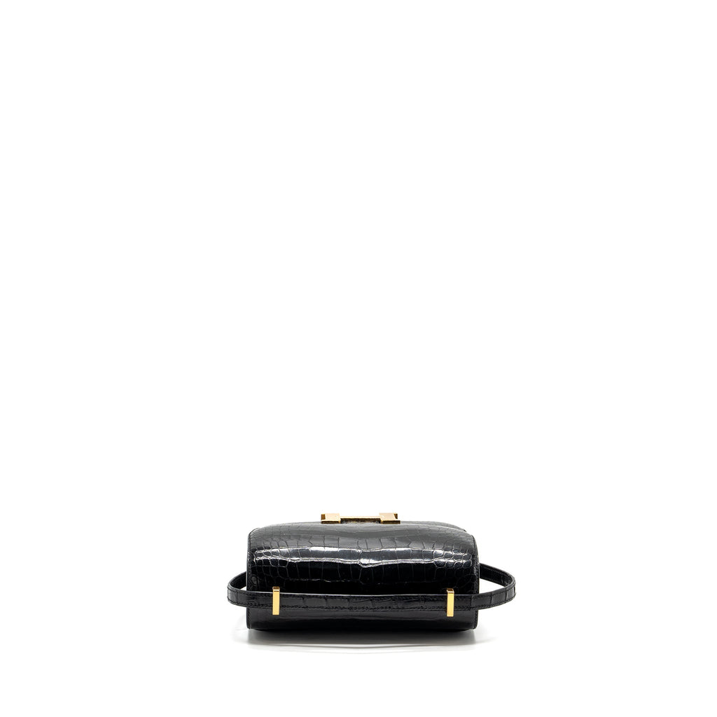 hermes-mini-constance-shiny-alligator-mississippiensis-black-ghw-stamp-a-copy