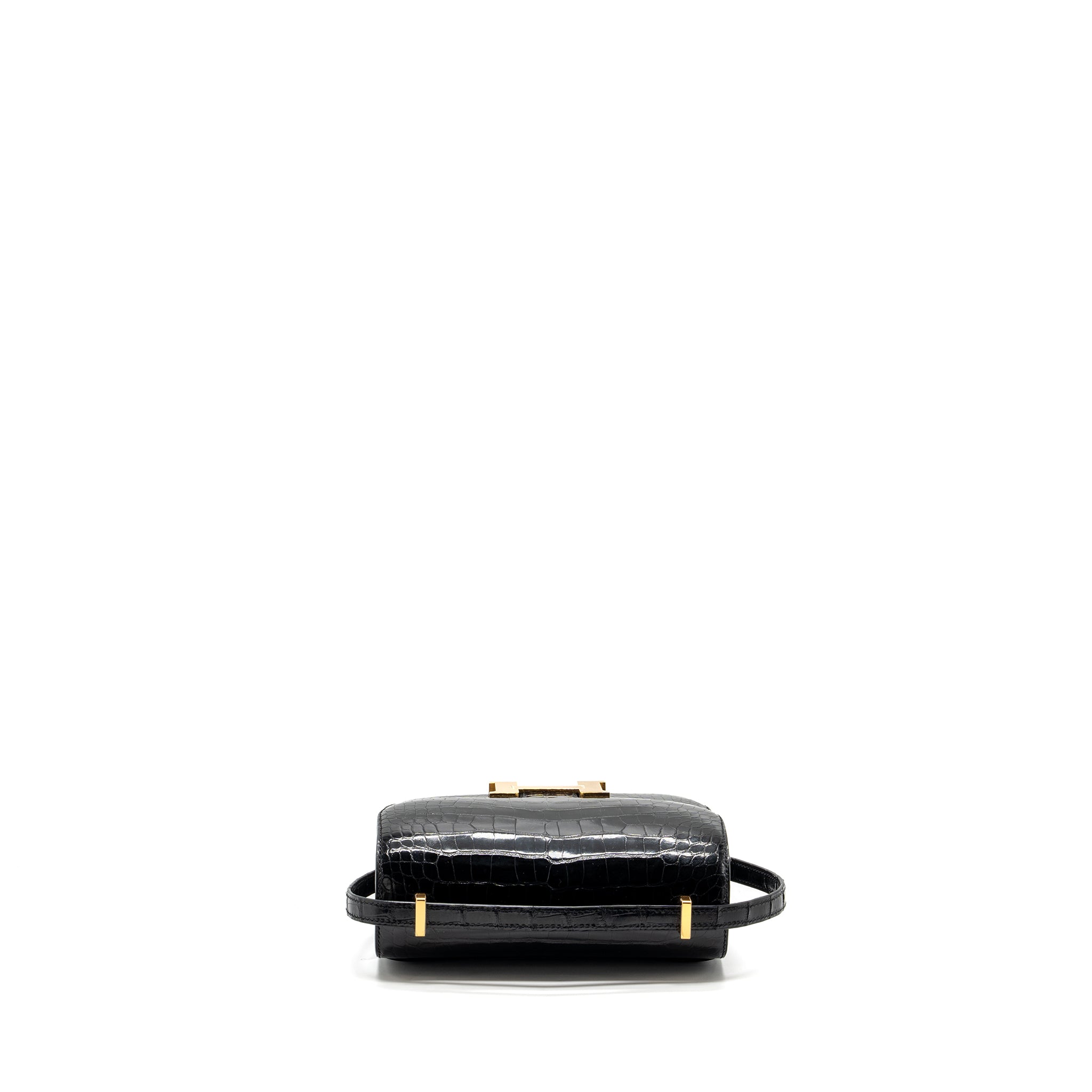hermes-mini-constance-shiny-alligator-mississippiensis-black-ghw-stamp-a-copy