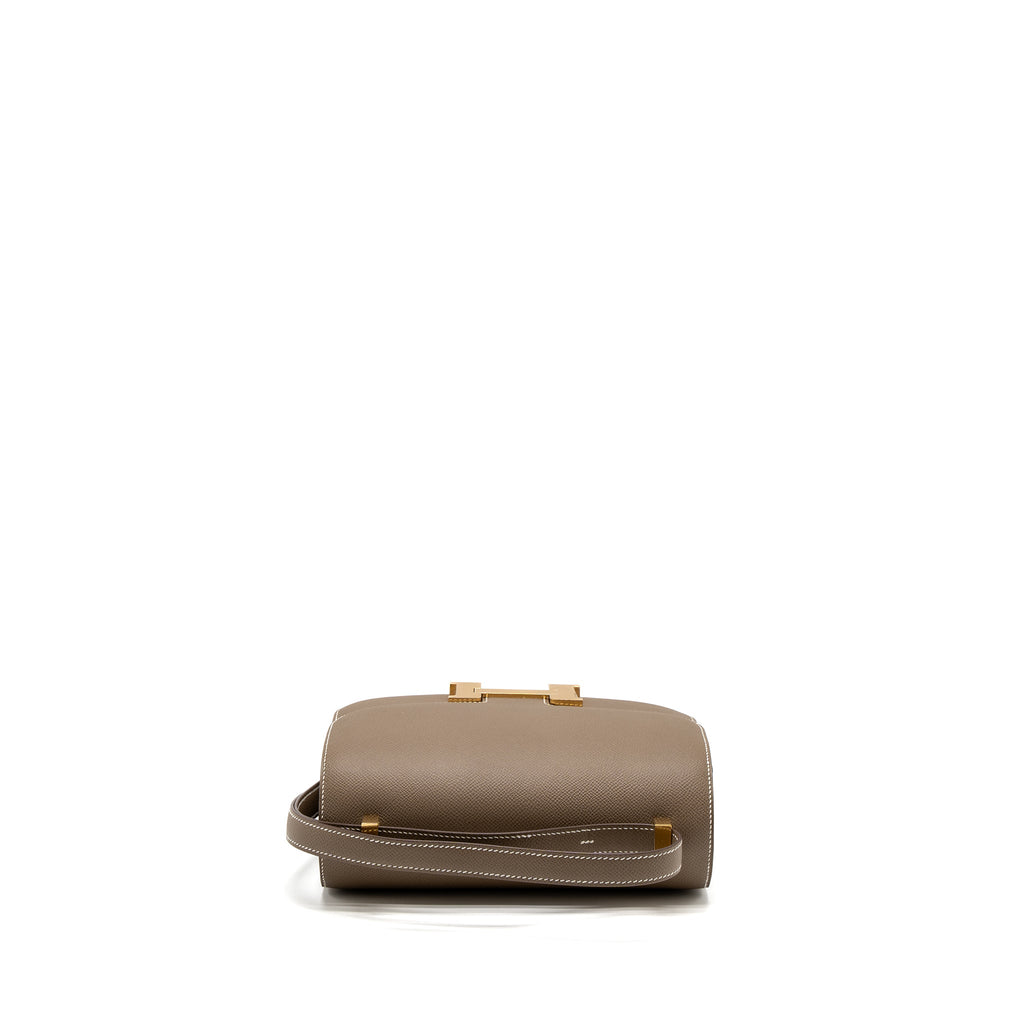 copy-of-hermes-constance-24-epsom-etoupe-ghw-stamp-y