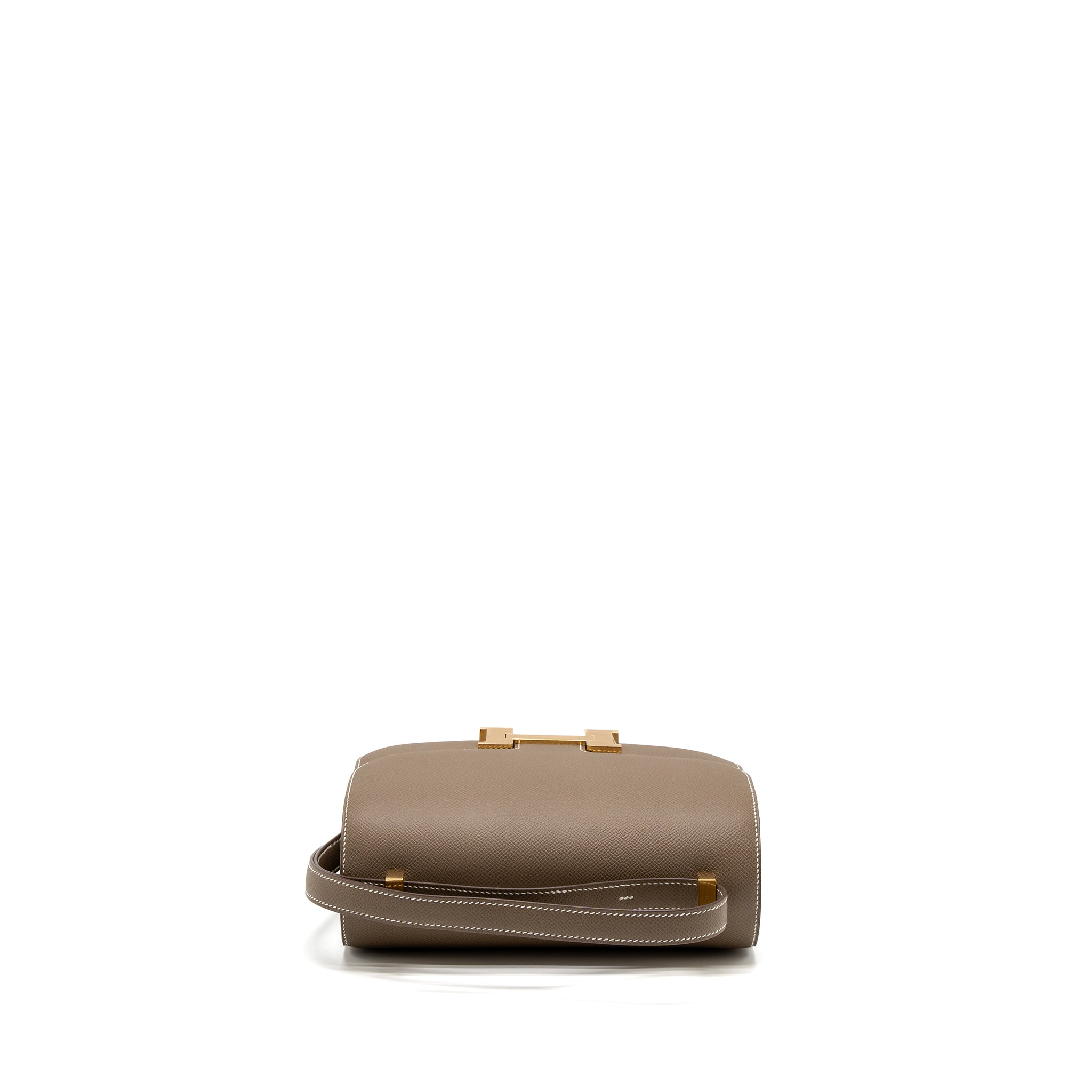 copy-of-hermes-constance-24-epsom-etoupe-ghw-stamp-y