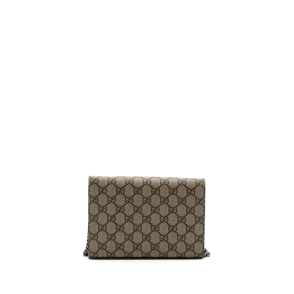 gucci-dionysus-wallet-on-chain-gg-supreme-canvas-leather-beige-ebony-shw