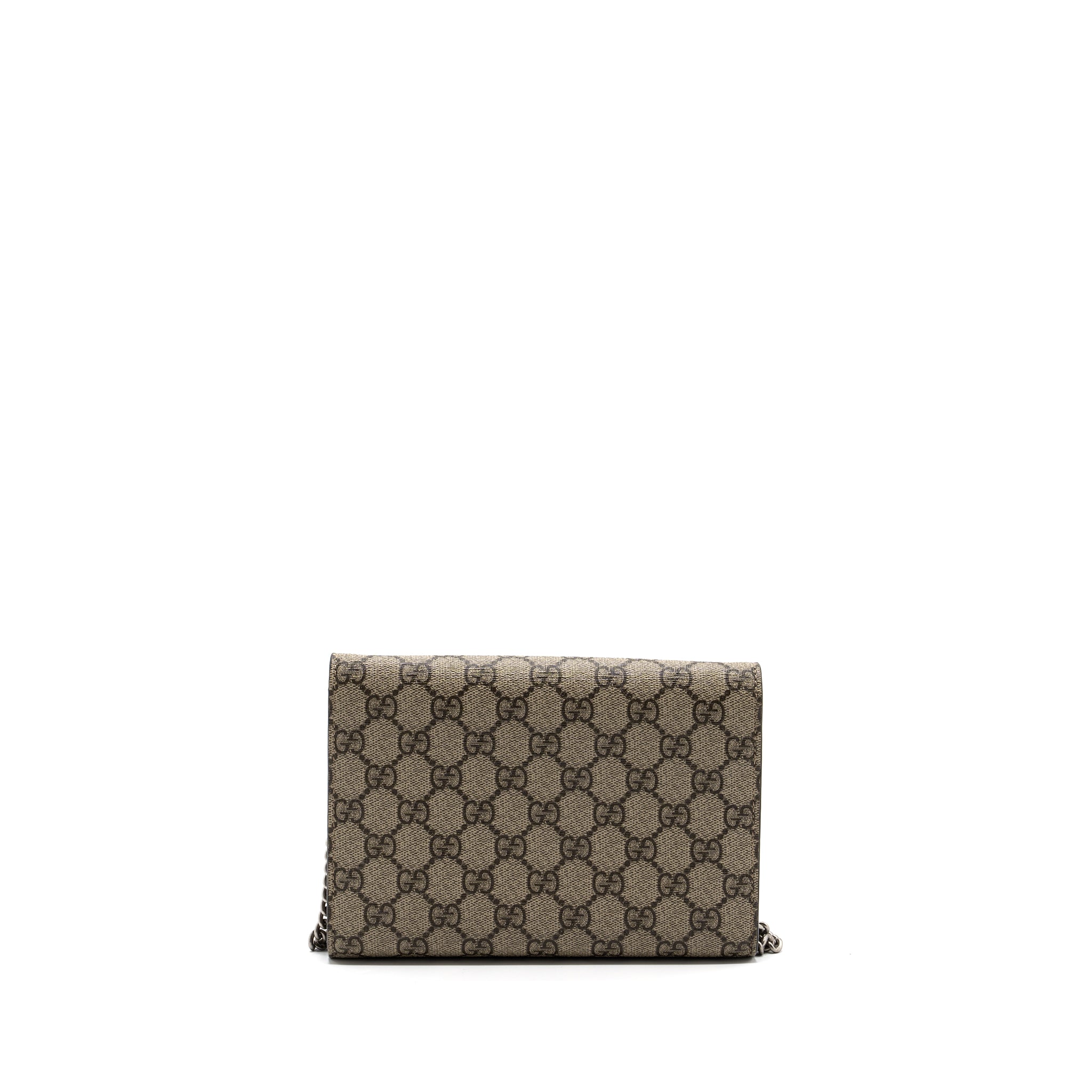 gucci-dionysus-wallet-on-chain-gg-supreme-canvas-leather-beige-ebony-shw