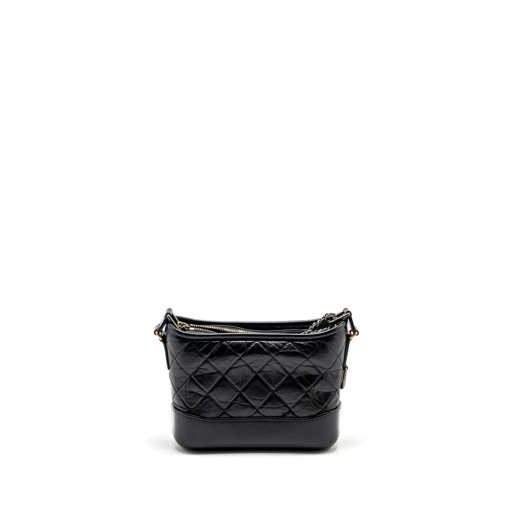 chanel-small-gabrielle-hobo-bag-calfskin-black-multicolour-hardware-1