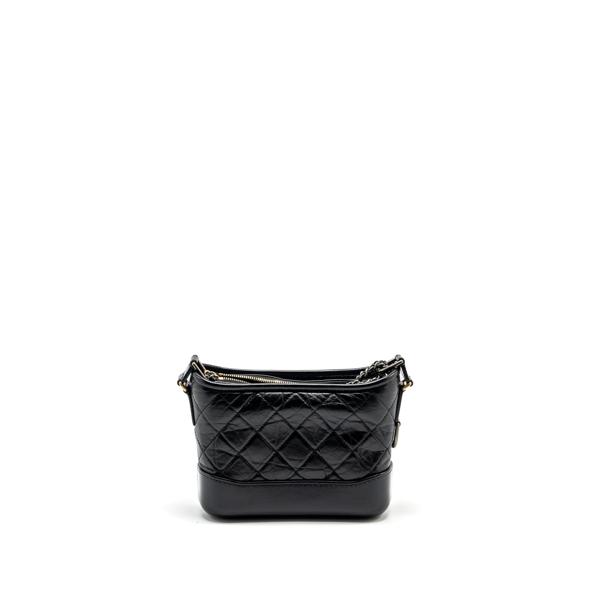 chanel-small-gabrielle-hobo-bag-calfskin-black-multicolour-hardware-1