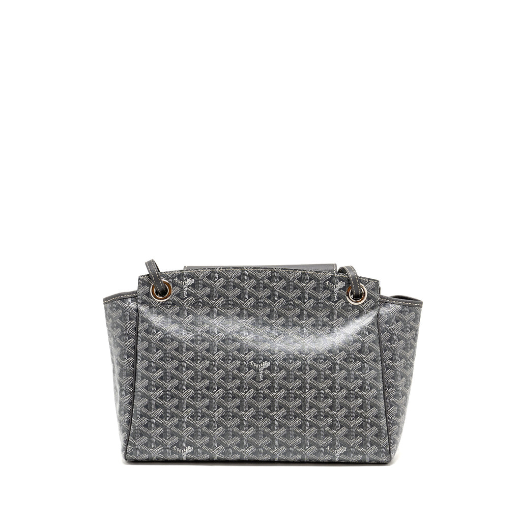 goyard-rouette-souple-pm-bag-goyardline-canvas-calfskin-grey-shw