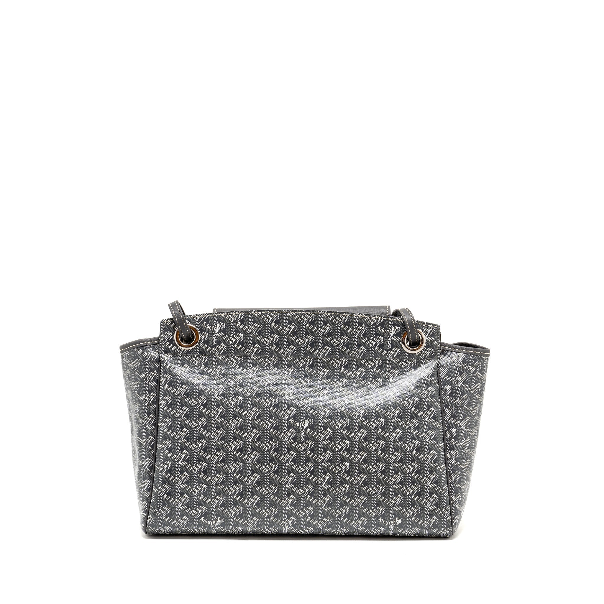 goyard-rouette-souple-pm-bag-goyardline-canvas-calfskin-grey-shw