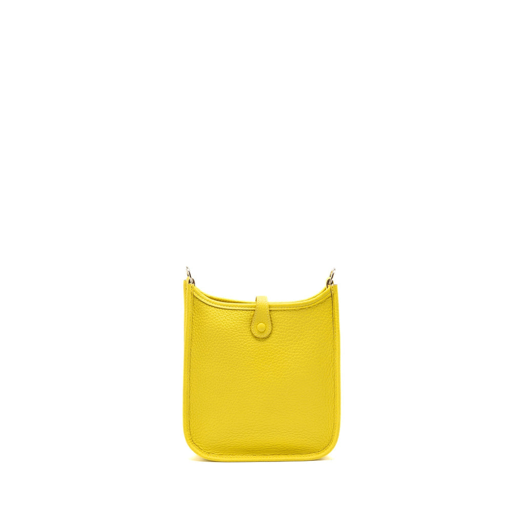 hermes-mini-evelyne-clemence-lime-shw-stamp-u