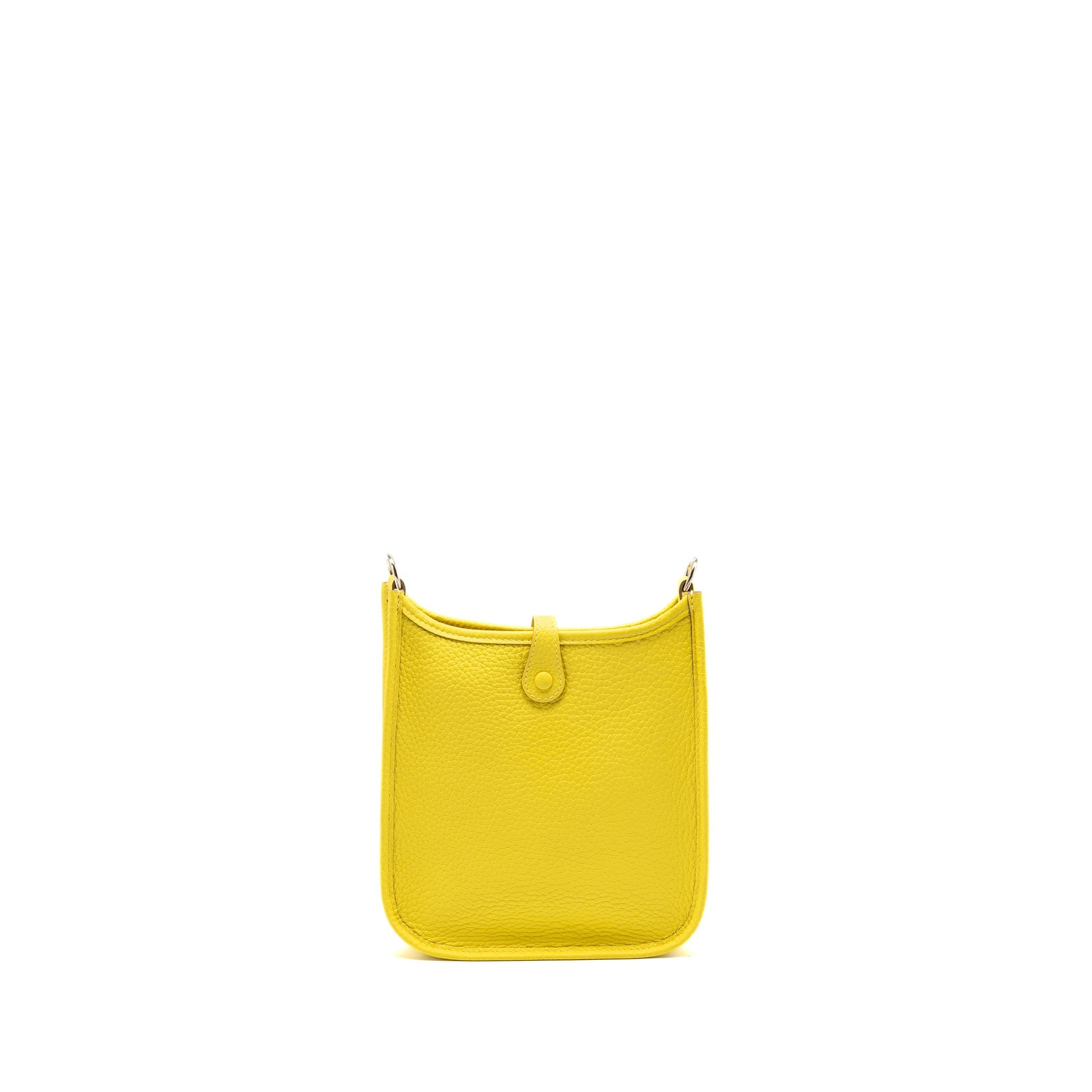 hermes-mini-evelyne-clemence-lime-shw-stamp-u