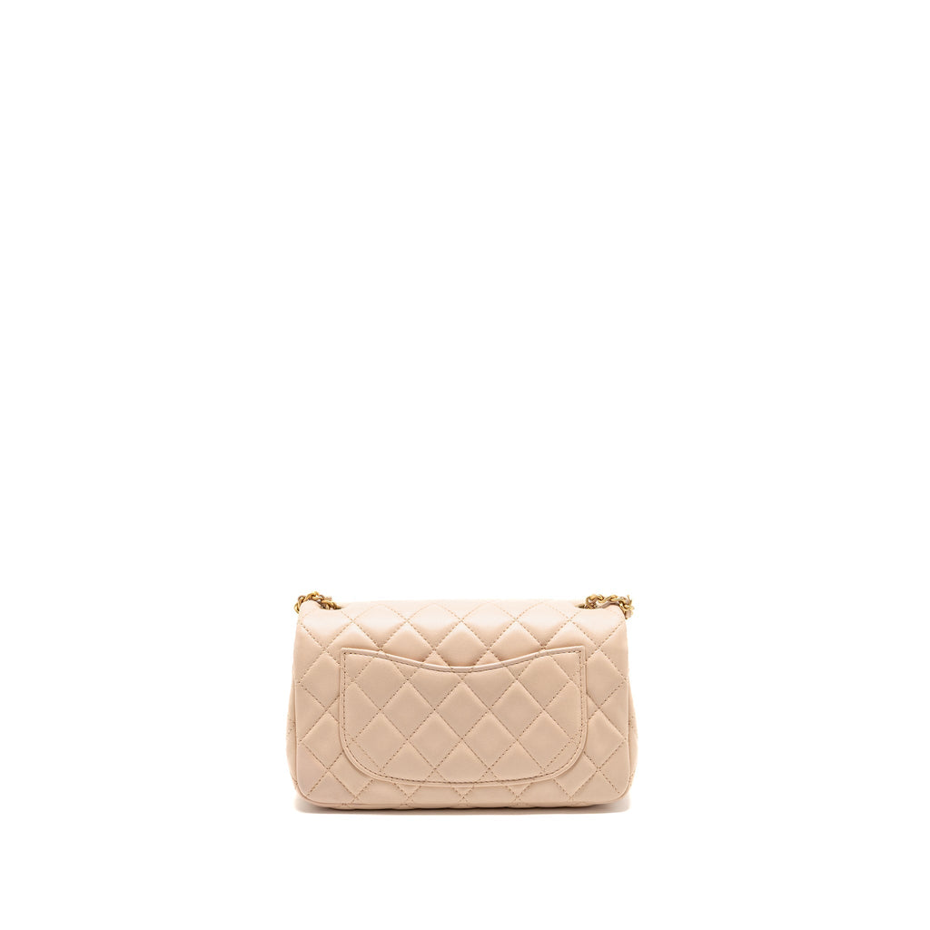 chanel-pearl-crush-mini-rectangular-flap-bag-lambskin-light-pink-ghw-microchip-1