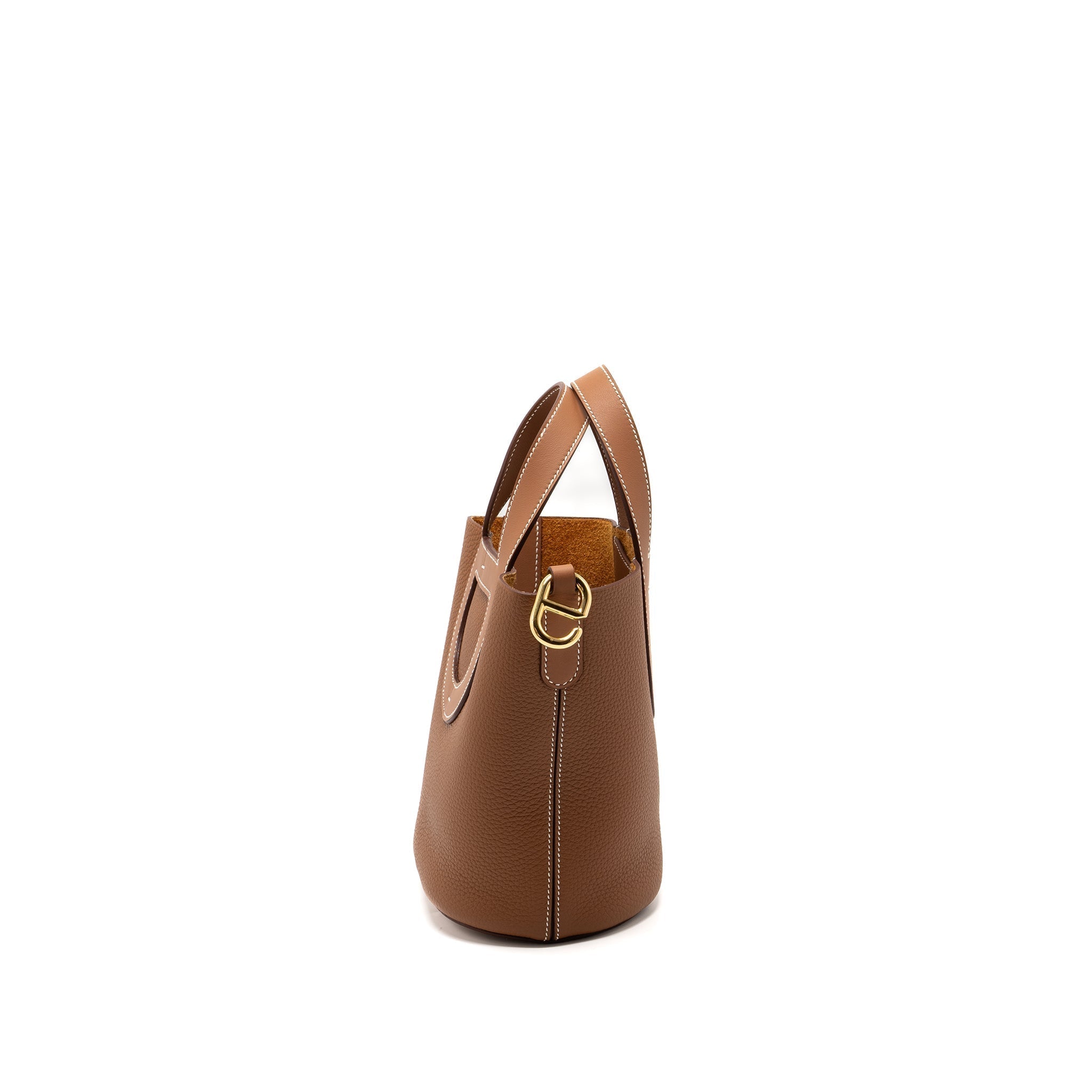 hermes-in-the-loop