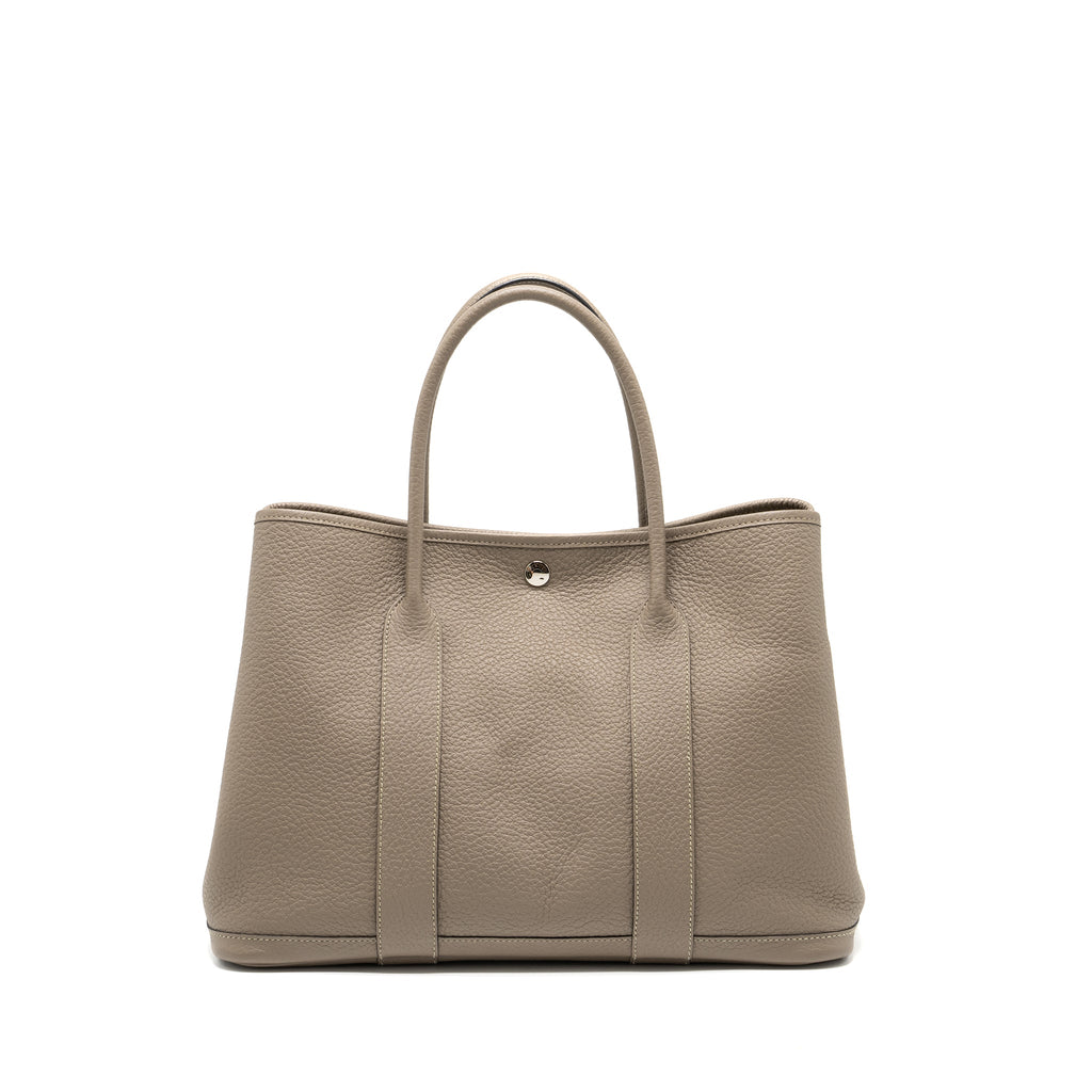 hermes-garden-party-36-country-gris-asphalte-shw-stamp-a