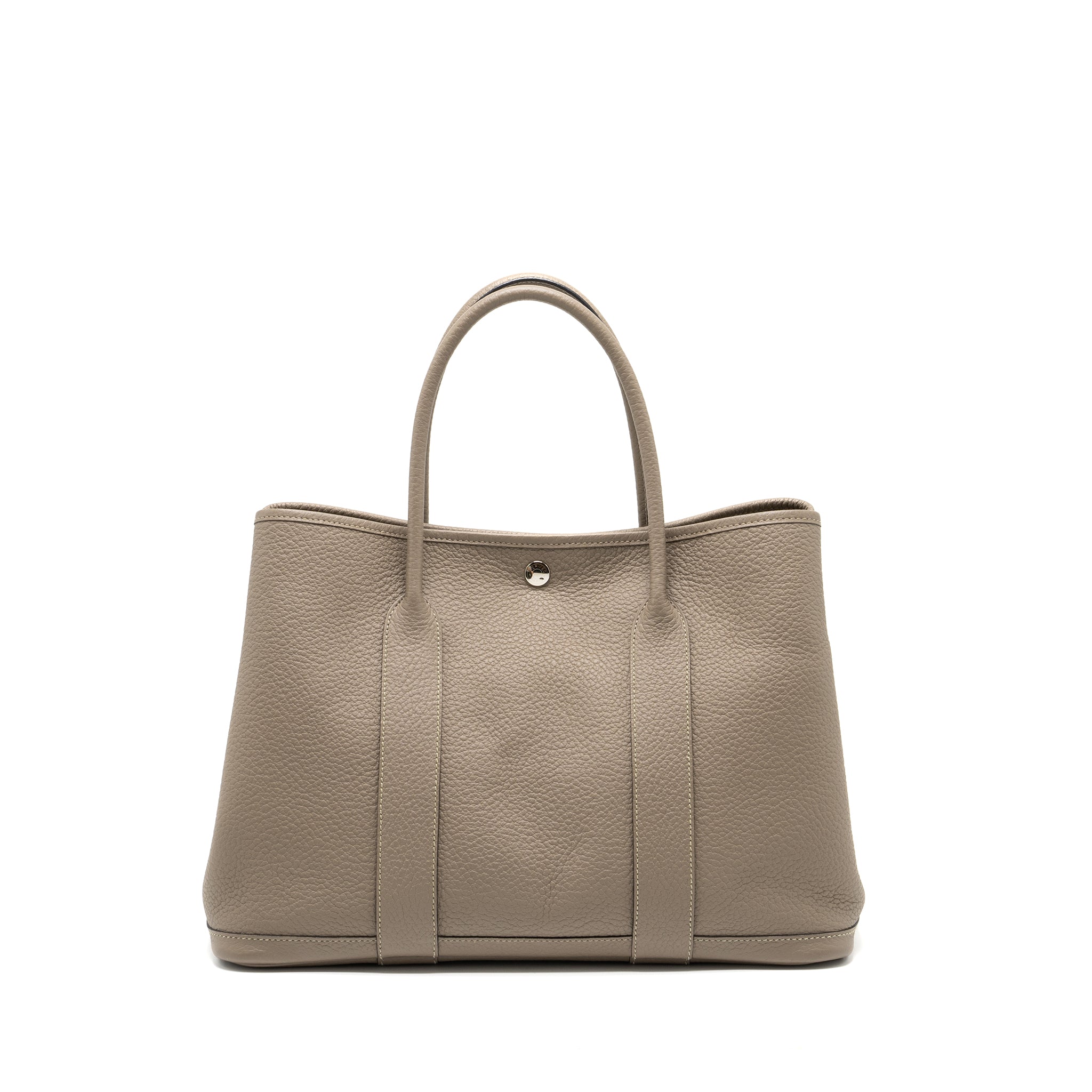 hermes-garden-party-36-country-gris-asphalte-shw-stamp-a
