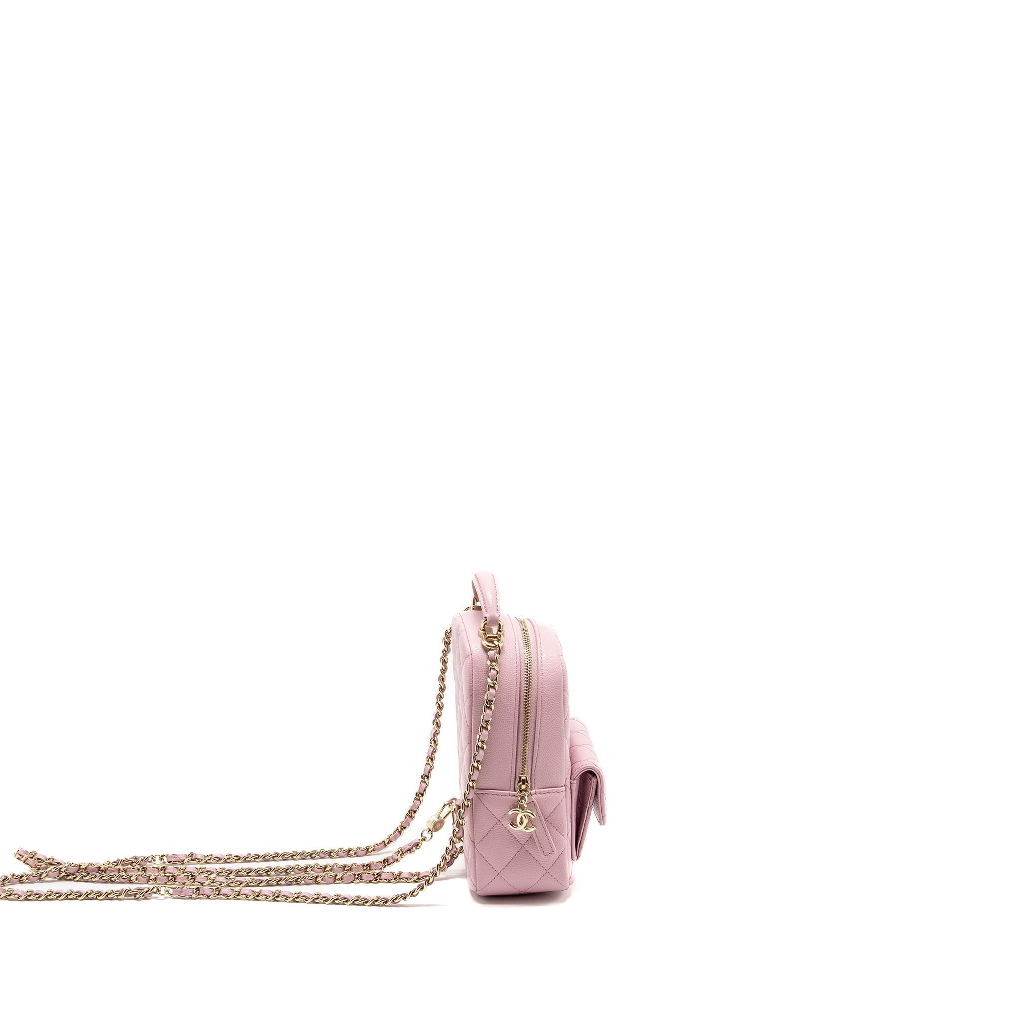 chanel-24p-classic-mini-backpack-shiny-grained-calfskin-light-purple-lghw