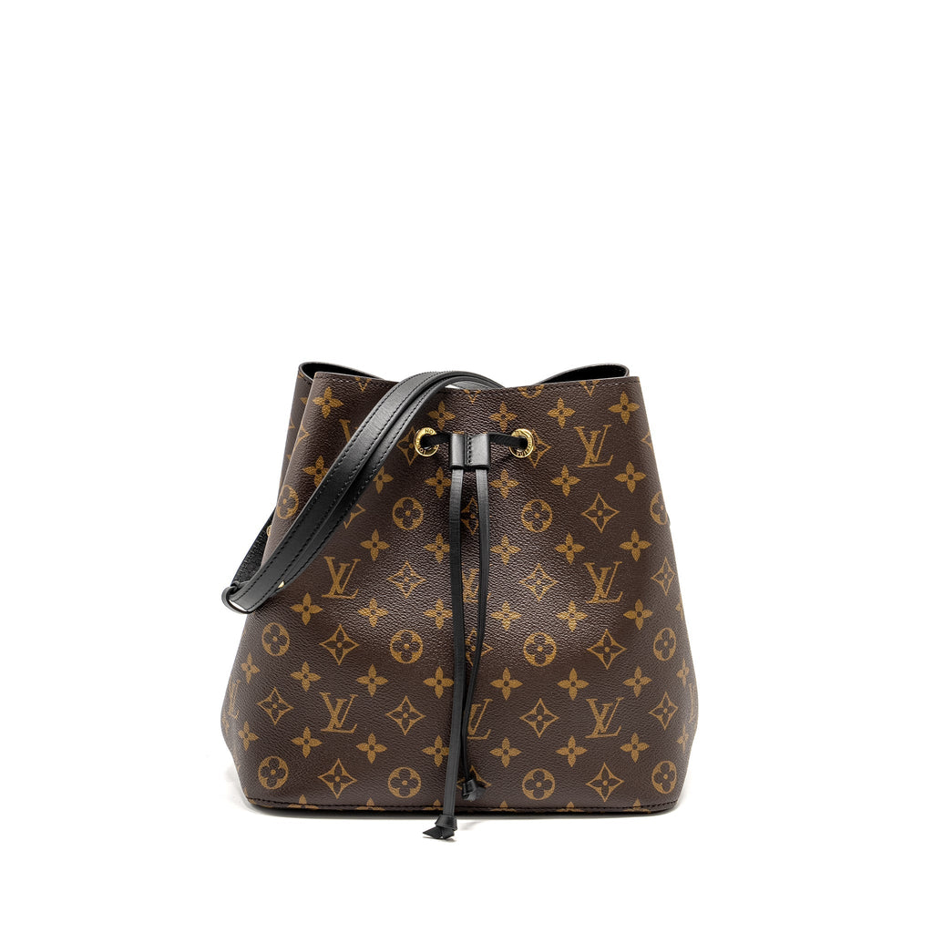 louis-vuitton-neo-noe-monogram-canvas-black-ghw-2