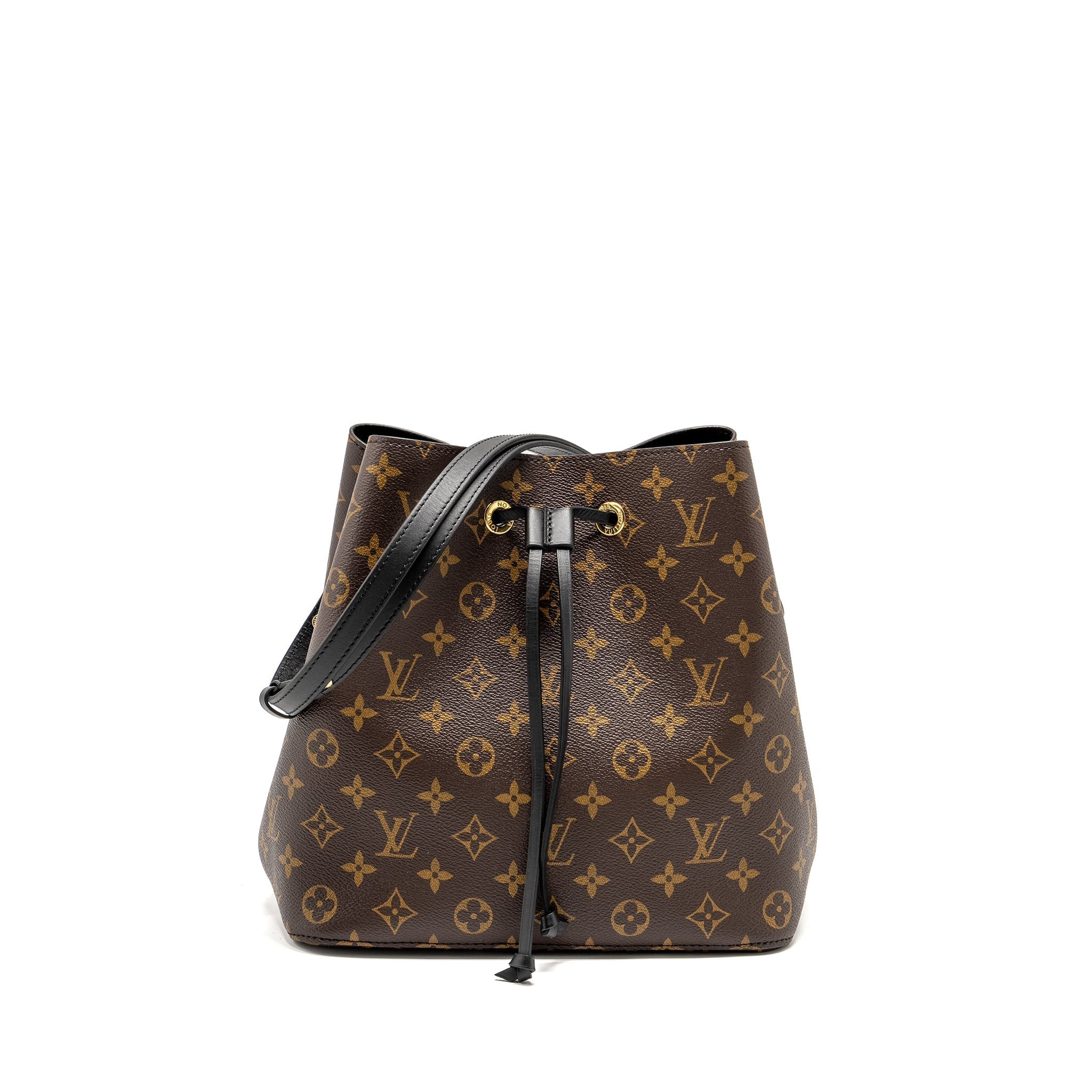 louis-vuitton-neo-noe-monogram-canvas-black-ghw-2