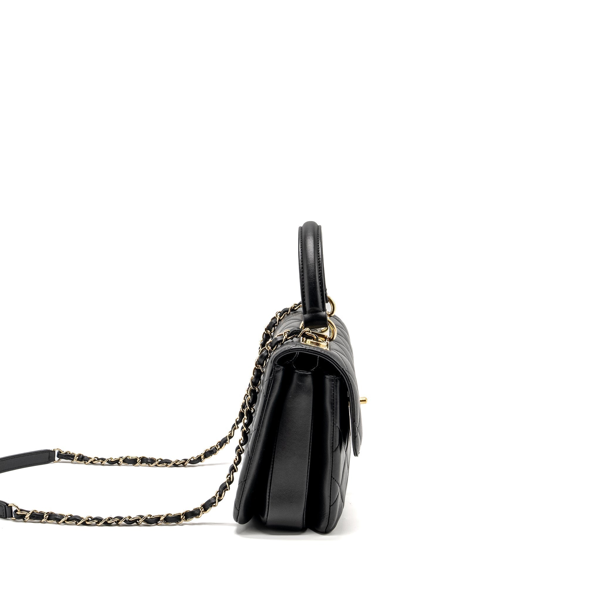 chanel-small-trendy-cc-flap-bag-lambskin-black-ghw