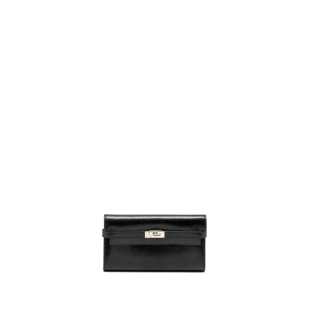 hermes-kelly-long-wallet-box-black-shw-stamp-square-l