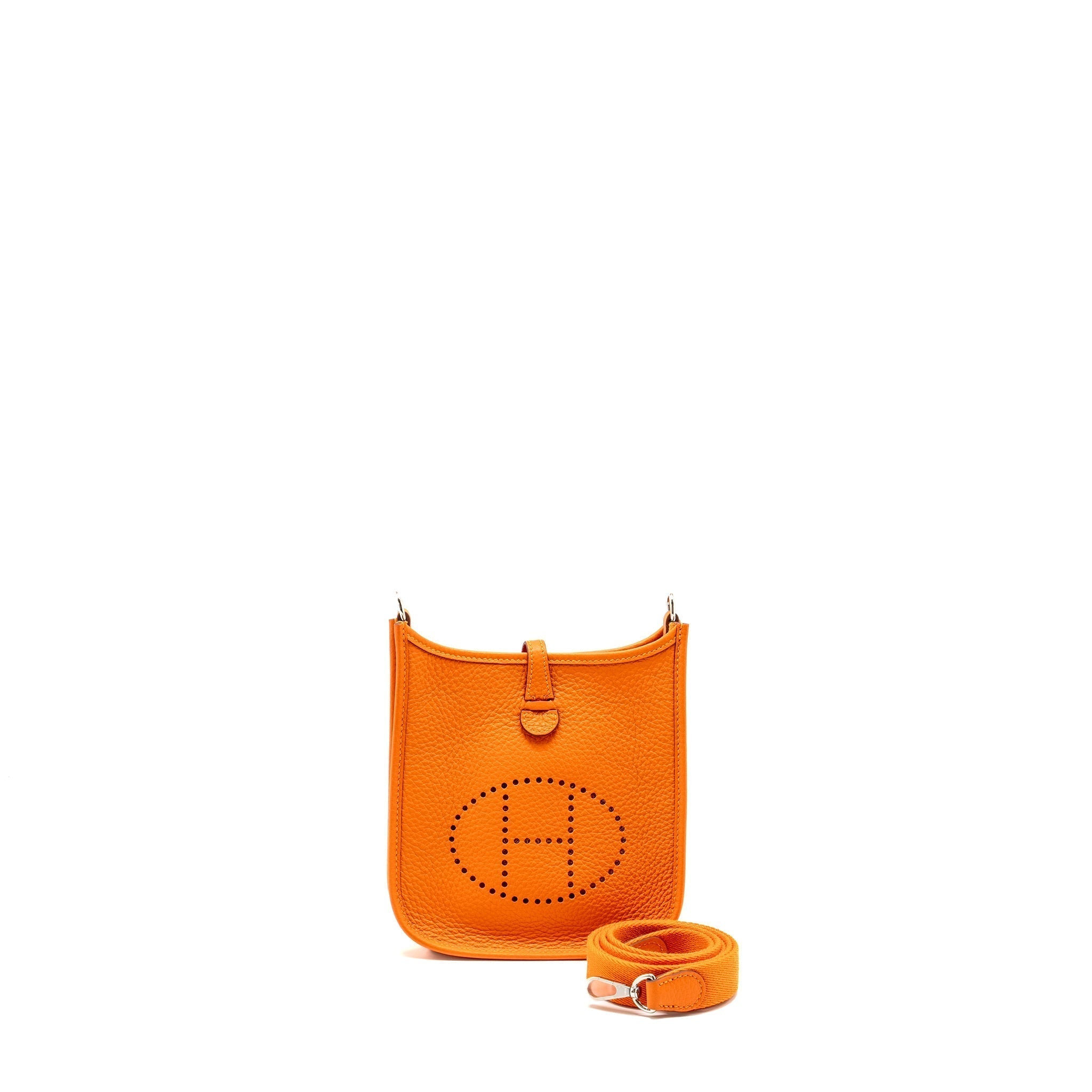 hermes-evelyne-orange