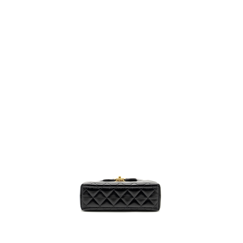 chanel-mini-kelly-shopping-tote-bag-calfskin-black-ghw-microchip-copy-2