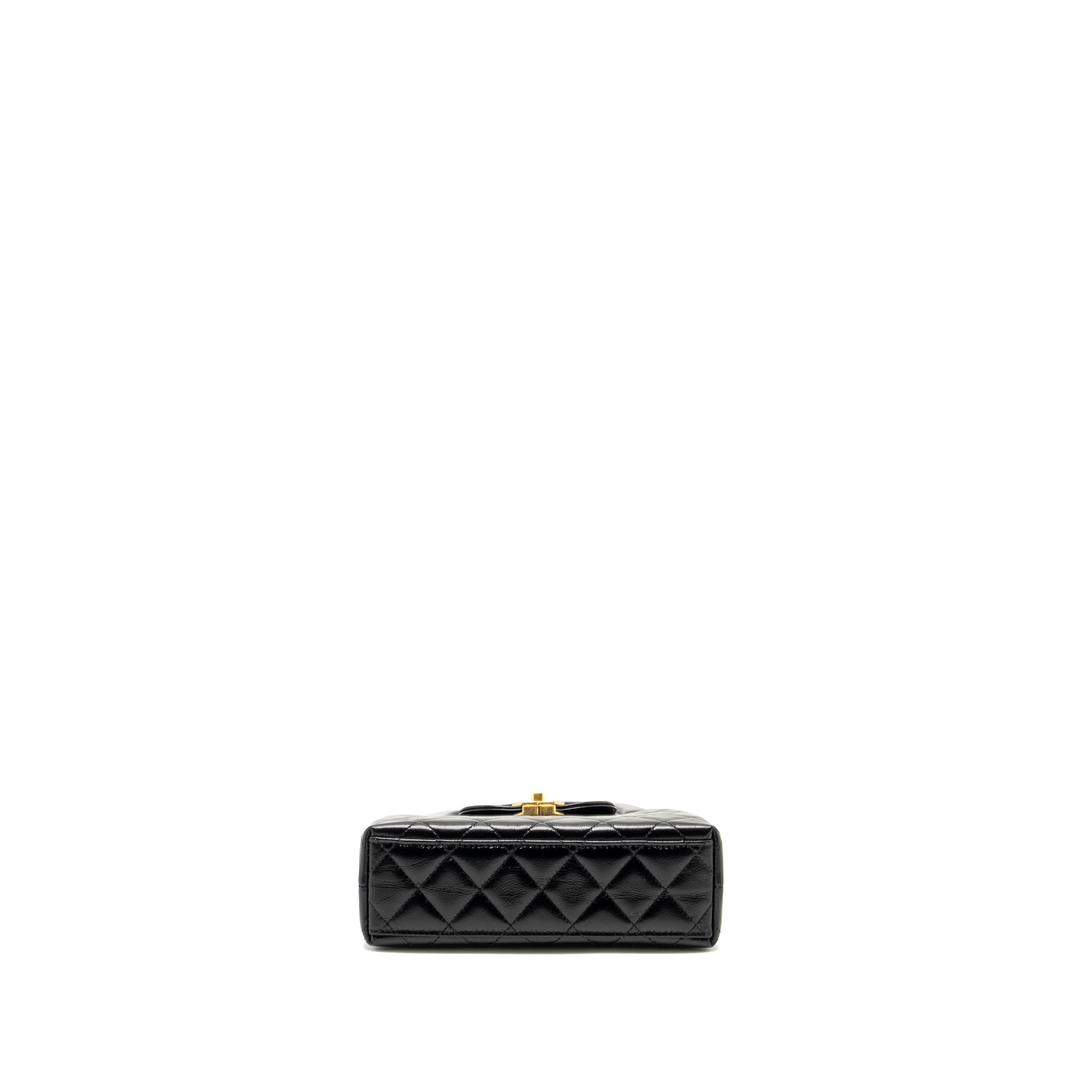 chanel-mini-kelly-shopping-tote-bag-calfskin-black-ghw-microchip-copy-2