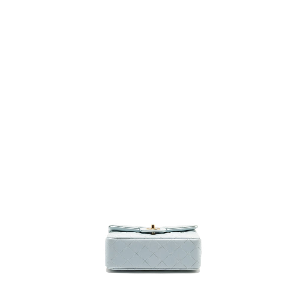 chanel-top-handle-mini-rectangular-flap-bag-lambskin-light-blue-lghw-microchip
