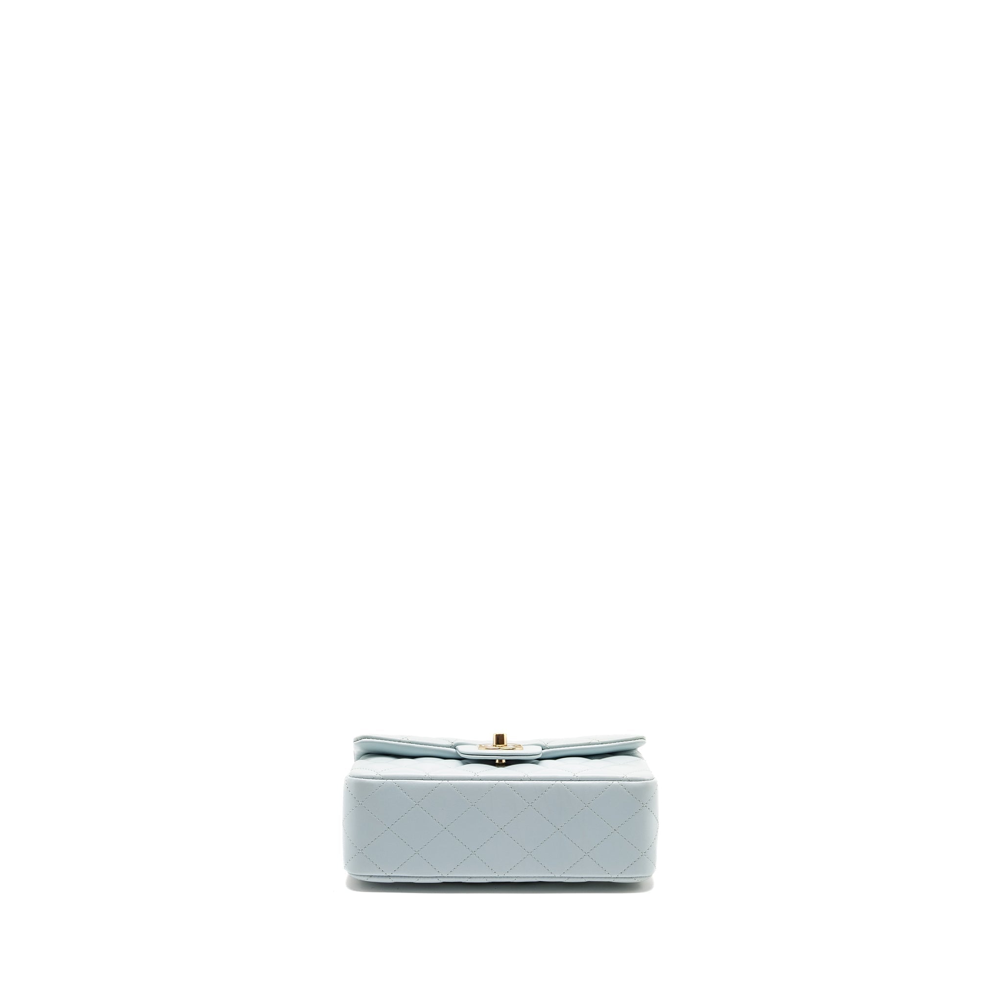 chanel-top-handle-mini-rectangular-flap-bag-lambskin-light-blue-lghw-microchip