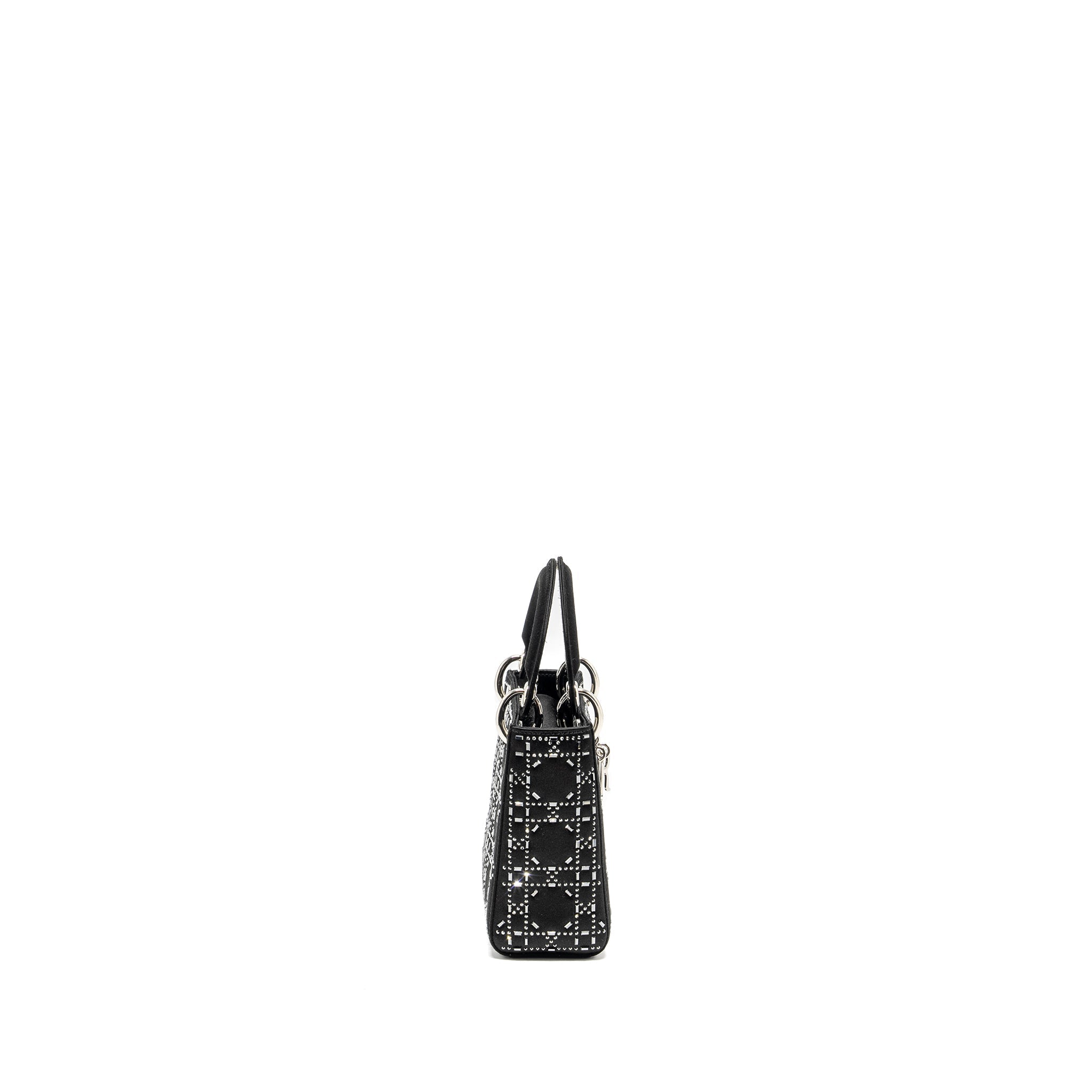 dior-mini-lady-dior-stain-crystal-black-shw
