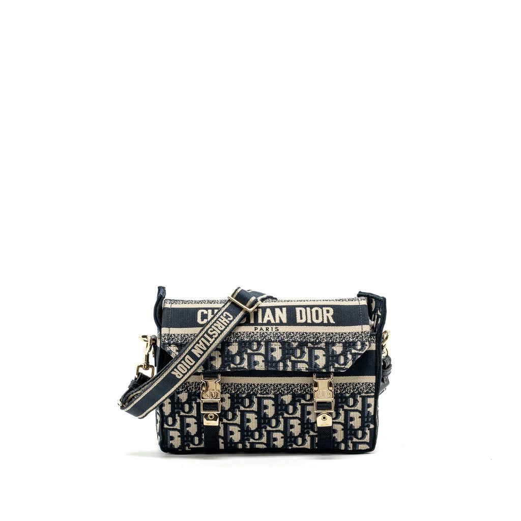 dior-small-diorcamp-bag-blue-dior-oblique-embroidery-ghw