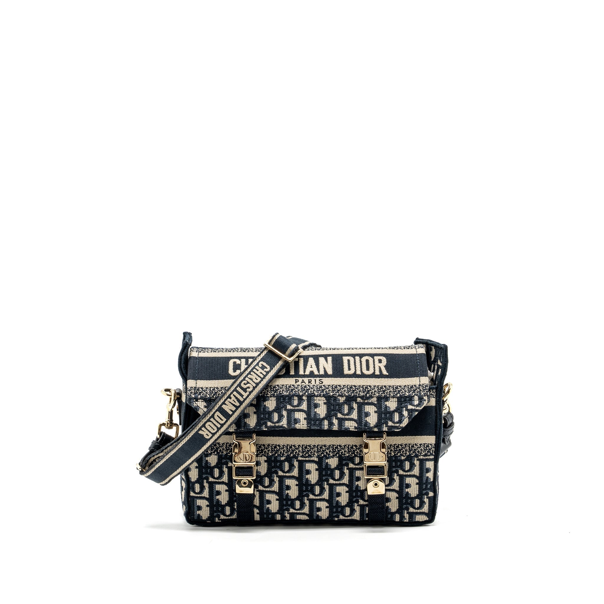 dior-small-diorcamp-bag-blue-dior-oblique-embroidery-ghw