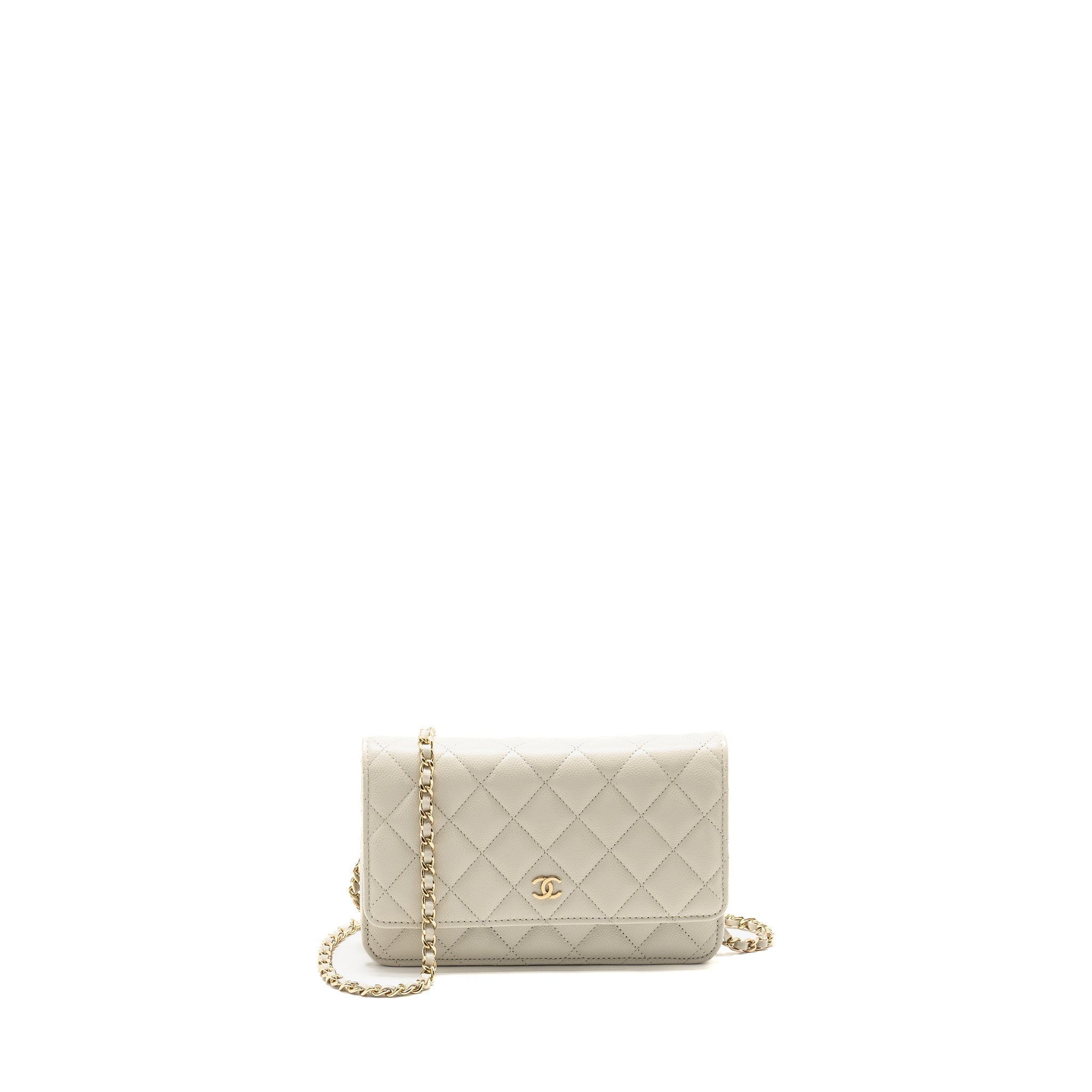chanel-classic-wallet-on-chain-caviar-creamy-white-lghwmicrochip