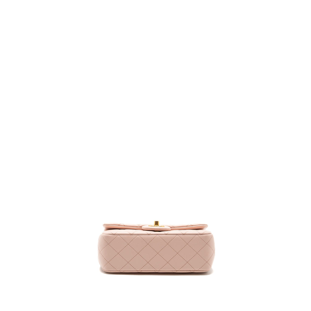 chanel-23k-mini-rectangular-flap-bag-lambskin-light-pink-ghw
