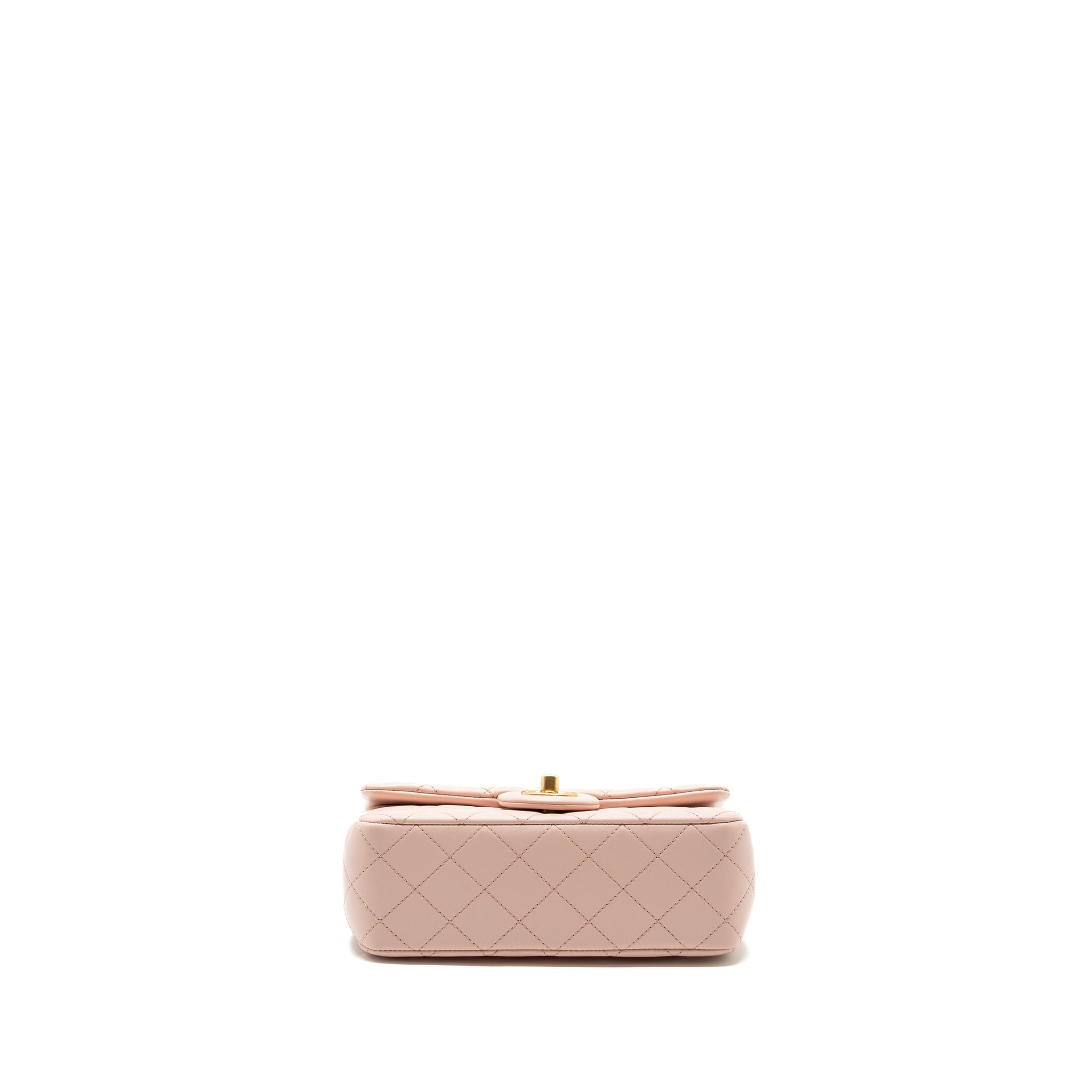 chanel-23k-mini-rectangular-flap-bag-lambskin-light-pink-ghw