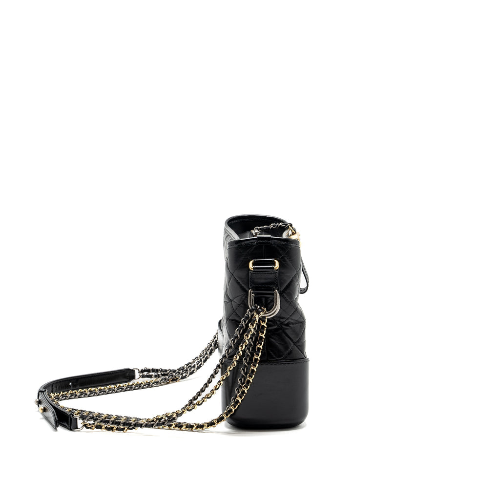 chanel-medium-gabrielle-hobo-bag-aged-calfskin-black-multicolour-hardware-1