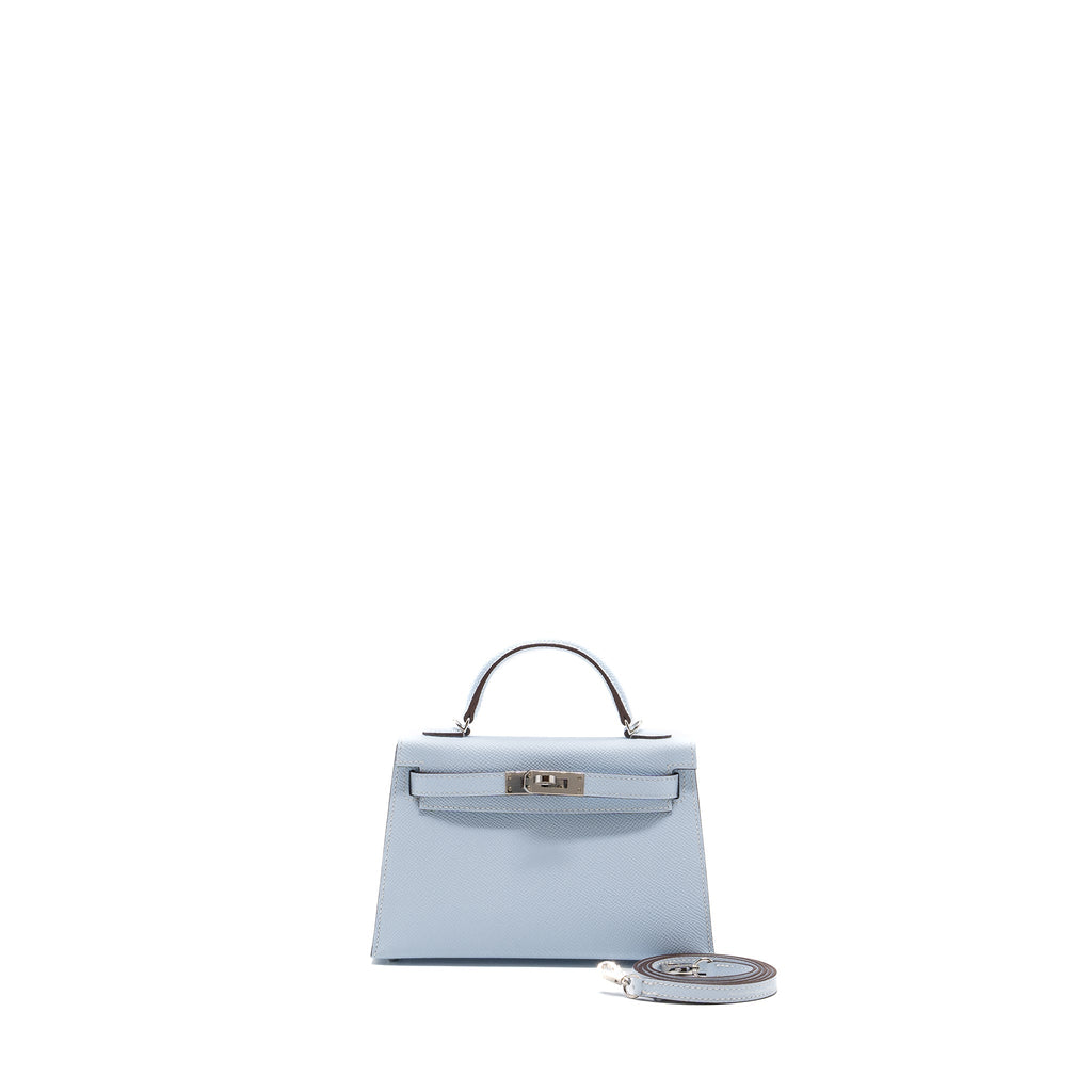 hermes-mini-kelly-ii-epsom-blue-brume-shw-stamp-y