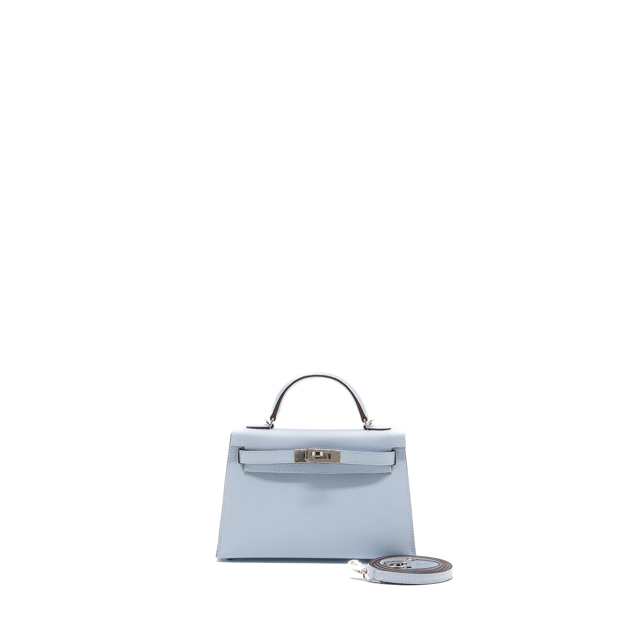 hermes-mini-kelly-ii-epsom-blue-brume-shw-stamp-y
