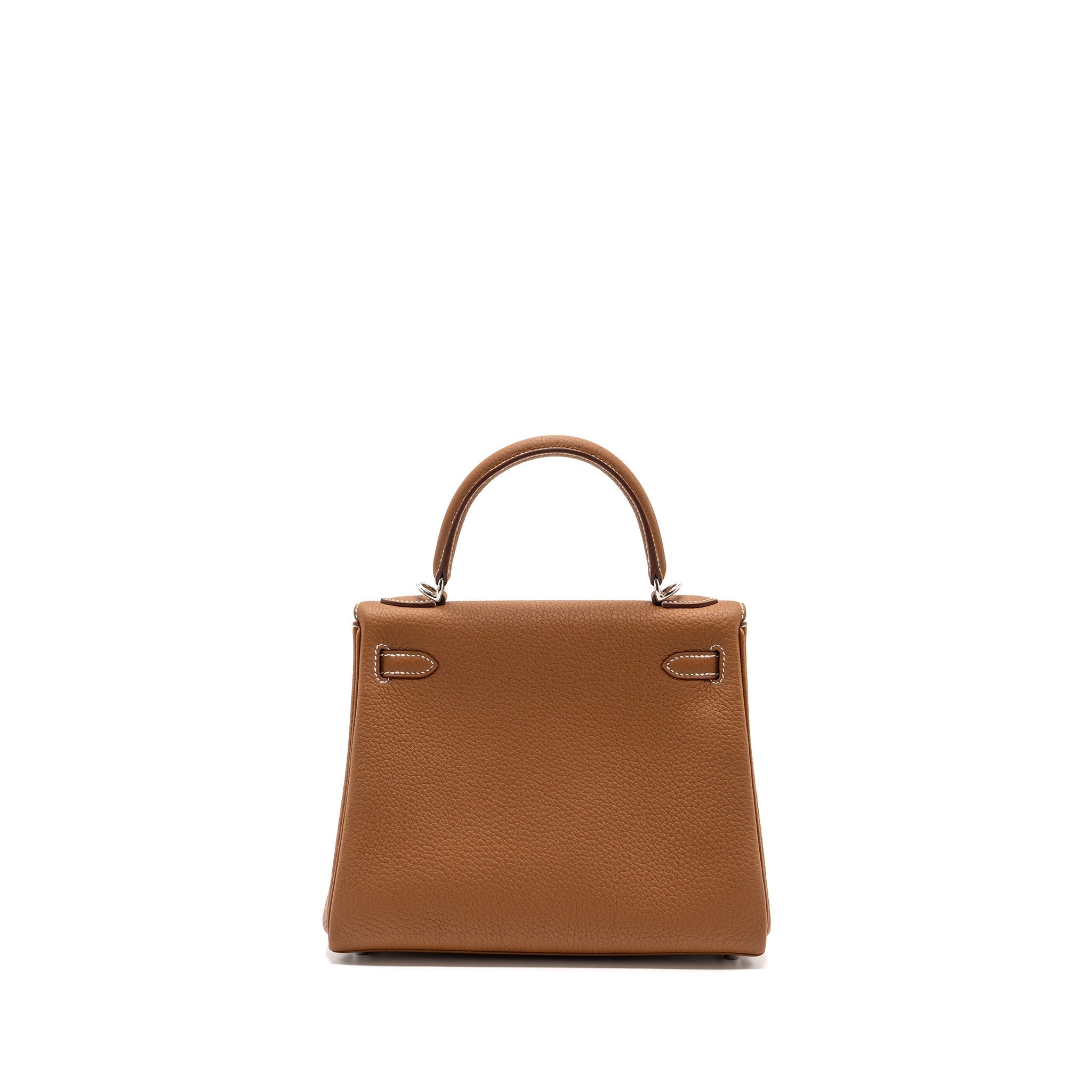 hermes-kelly-25-togo-gold-shw-stamp-b