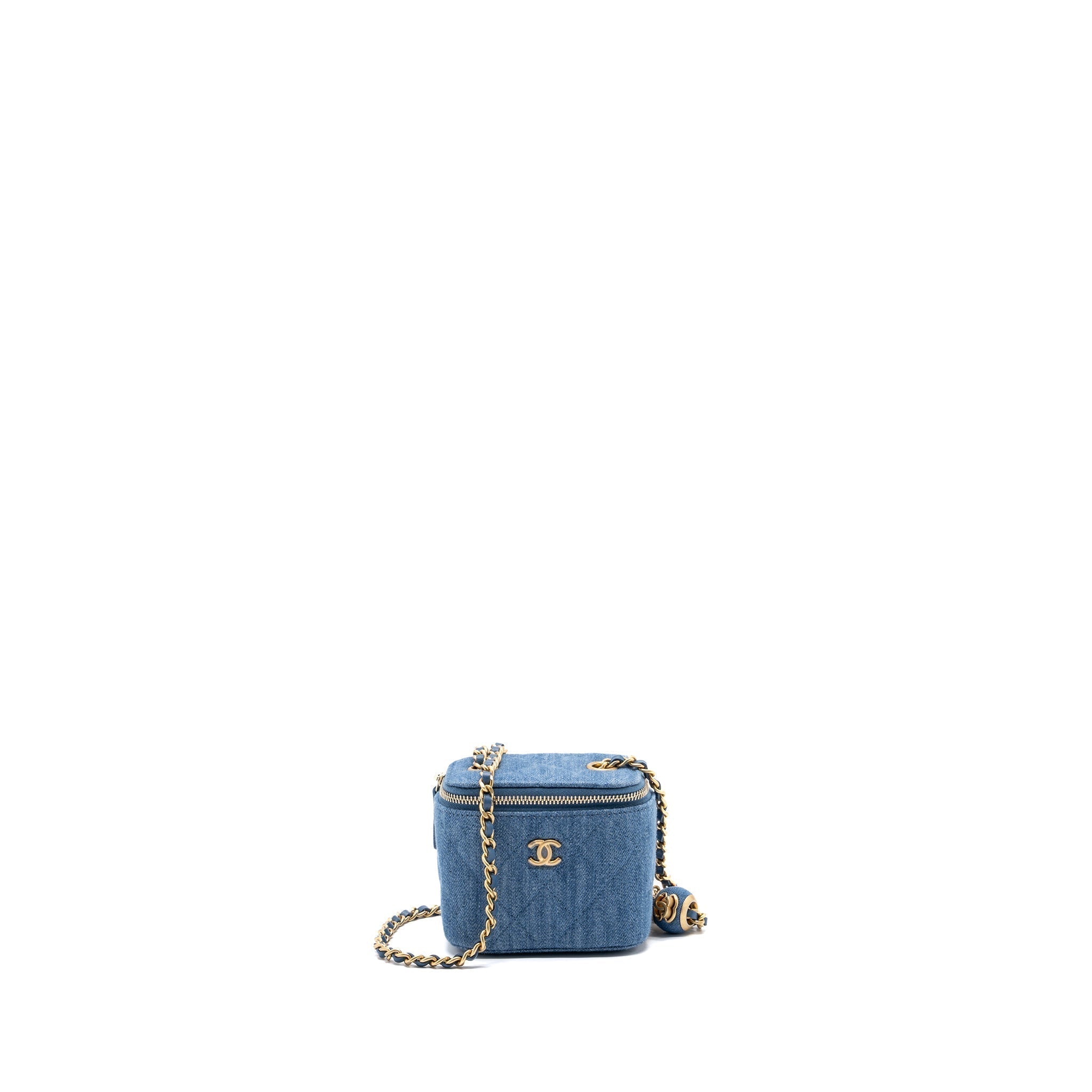 copy-of-chanel-pearl-crush-mini-vanity-with-chain-denim-ghw