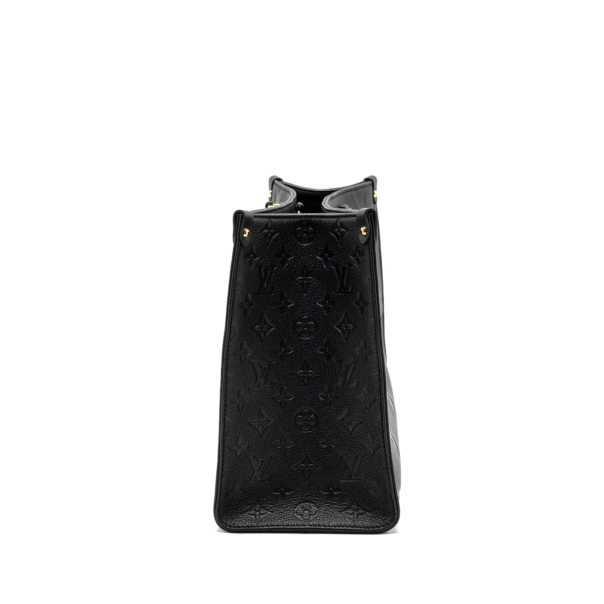 louis-vuitton-onthego-mm-monogram-empriente-leather-black-ghw