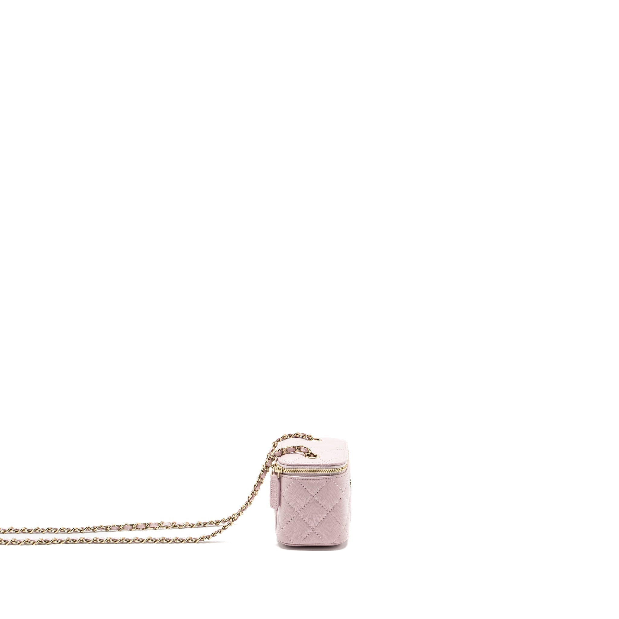 chanel-mini-vanity-with-chain-caviar-lghw