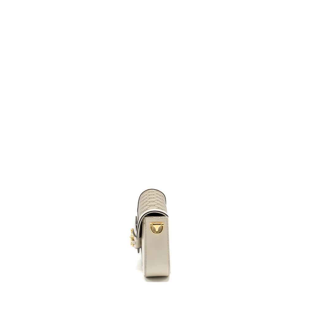 gucci-mini-hoursebit-1955-bag-gg-supreme-canvas-leather-ghw