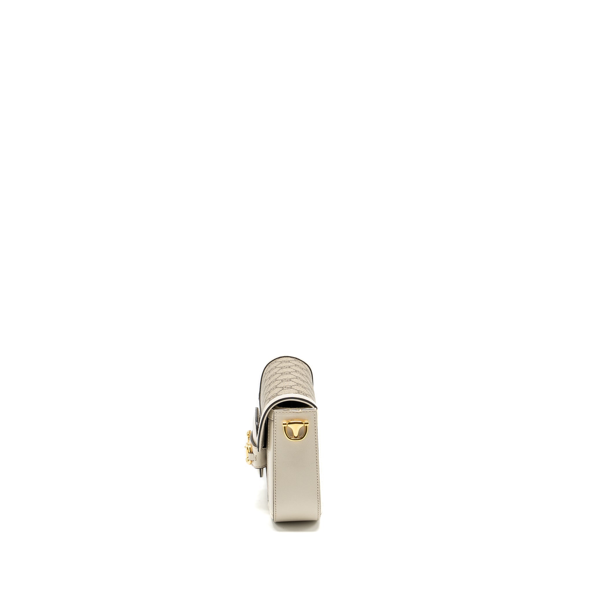 gucci-mini-hoursebit-1955-bag-gg-supreme-canvas-leather-ghw