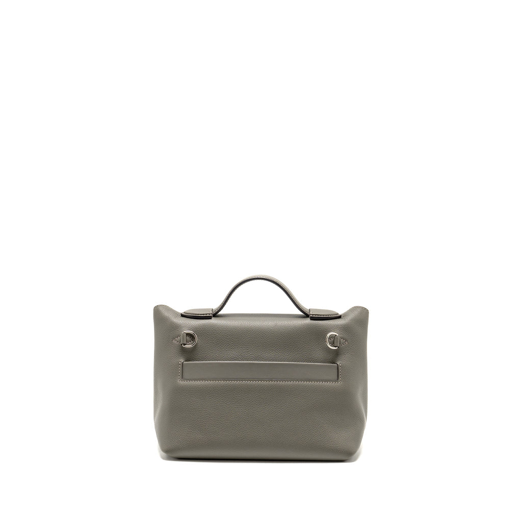 hermes-mini-2424-24-24-21-bag-evercolor-swift-gris-meyer-shw-stamp-u-copy