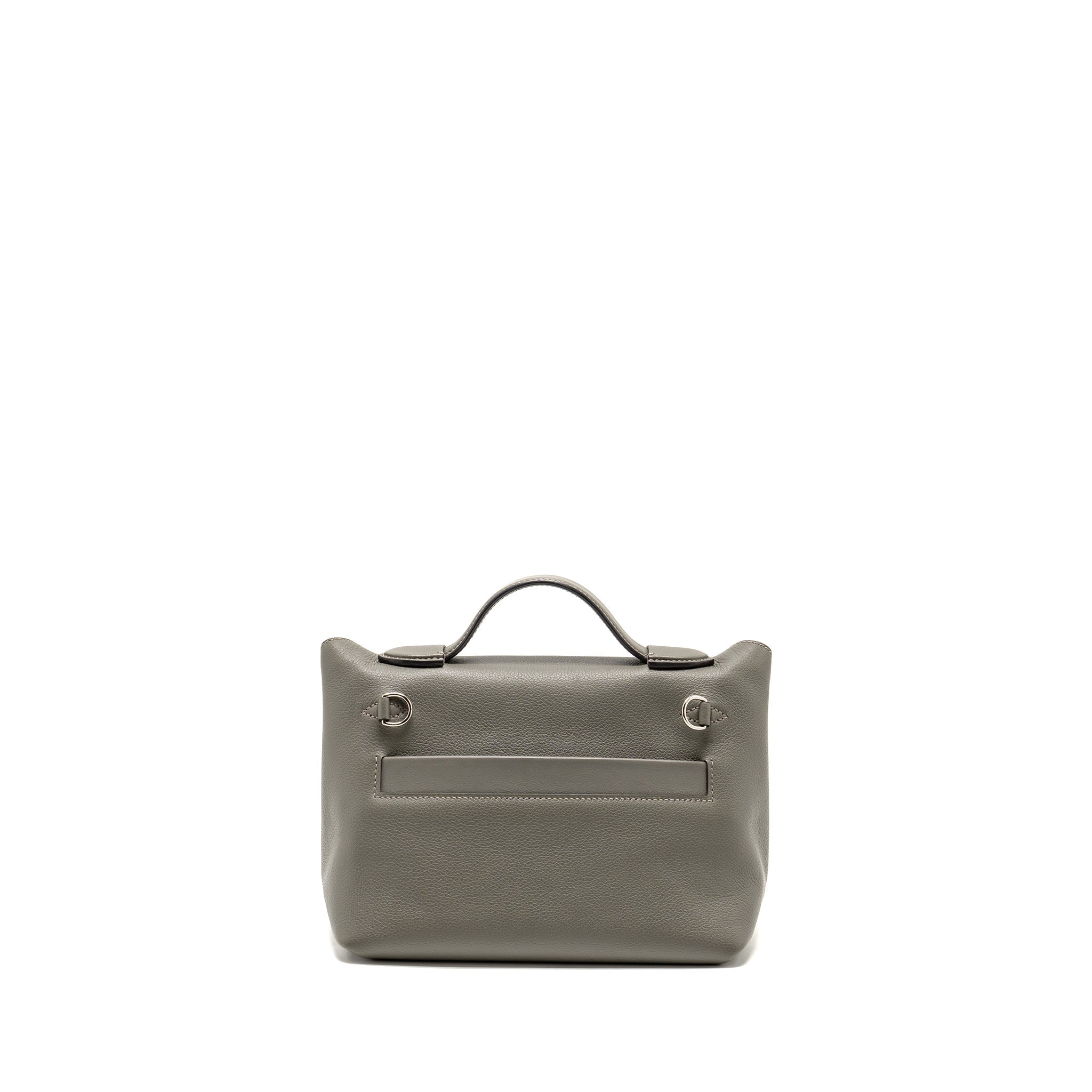 hermes-mini-2424-24-24-21-bag-evercolor-swift-gris-meyer-shw-stamp-u-copy