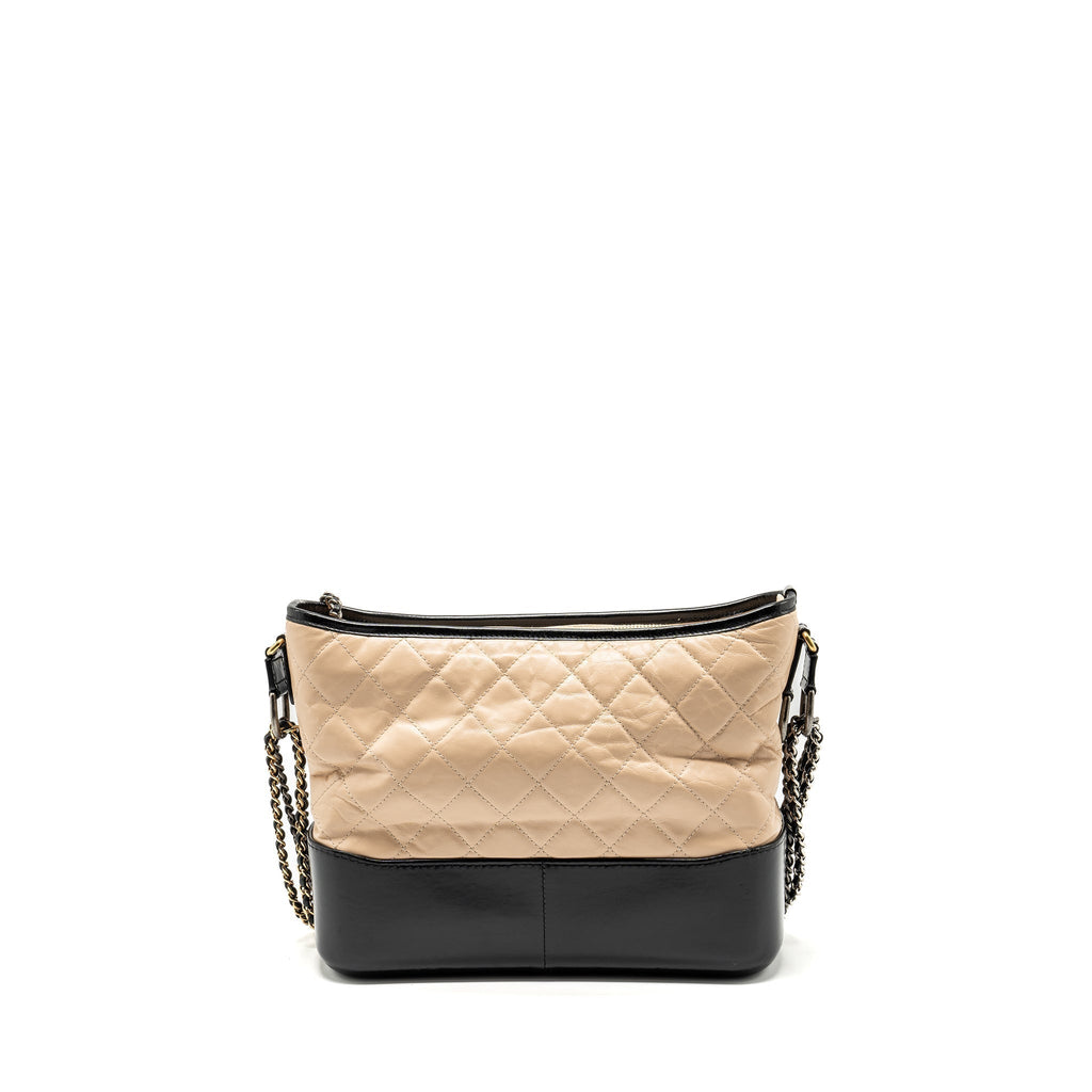 chanel-large-gabrielle-hobo-bag-calfskin-beige-multicolour-hardware