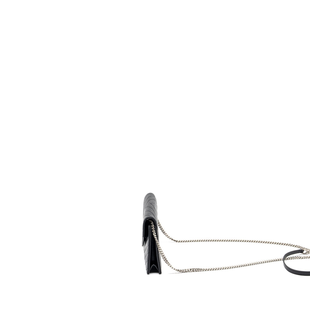 saint-laurent-envelope-wallet-on-chain-grained-calfskin-black-shw