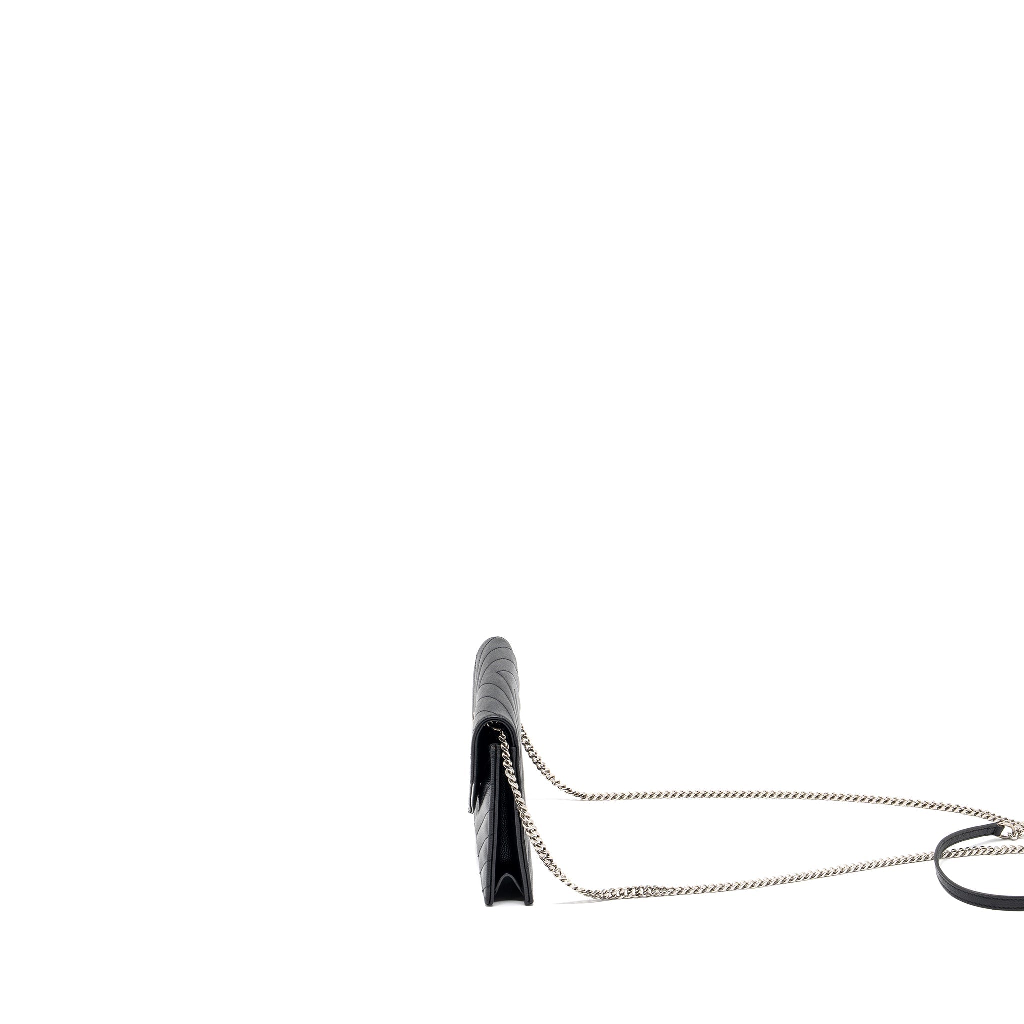 saint-laurent-envelope-wallet-on-chain-grained-calfskin-black-shw