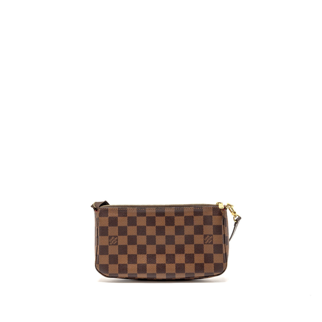 lv-damier-ebene-1